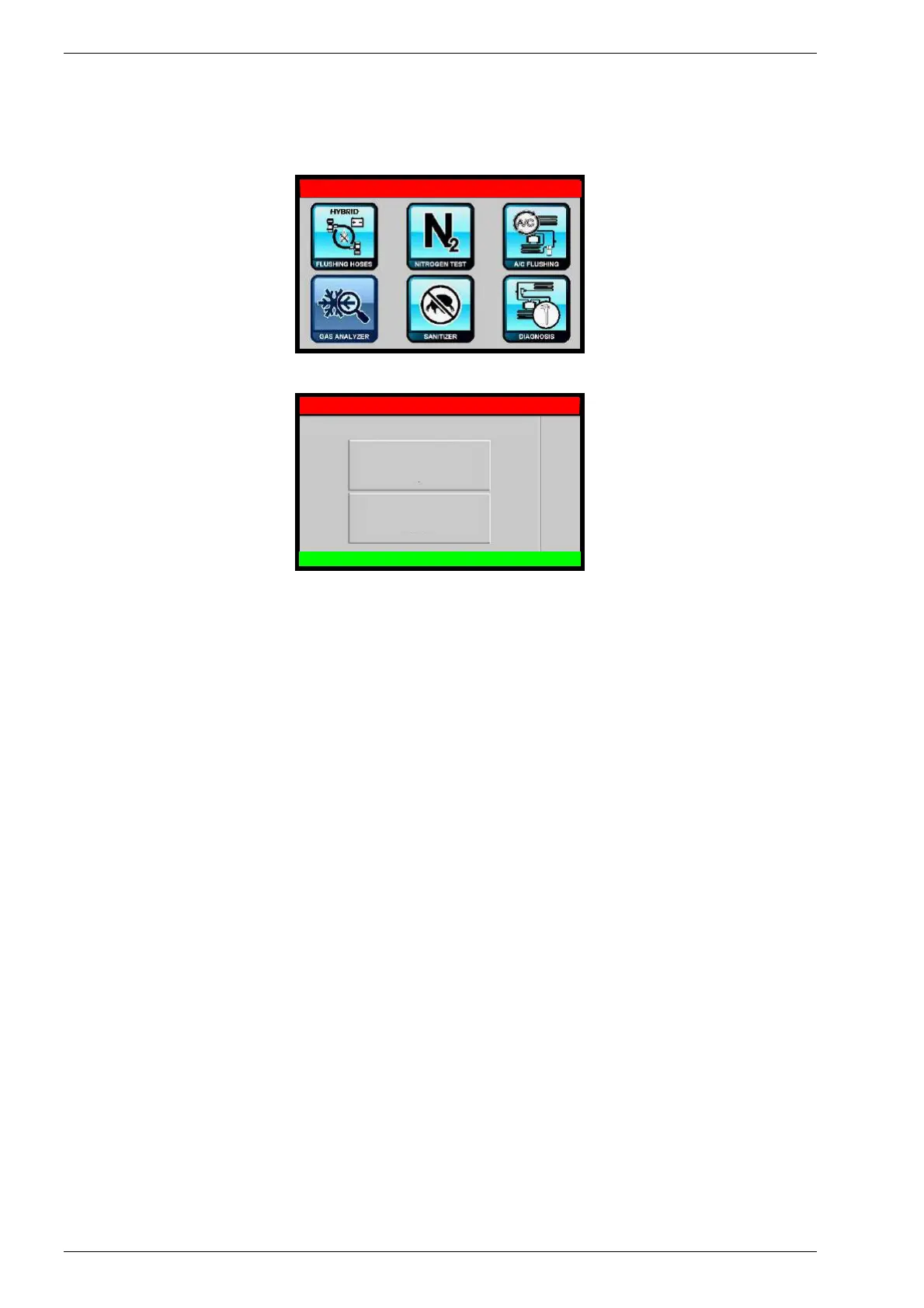 Page #54 background image