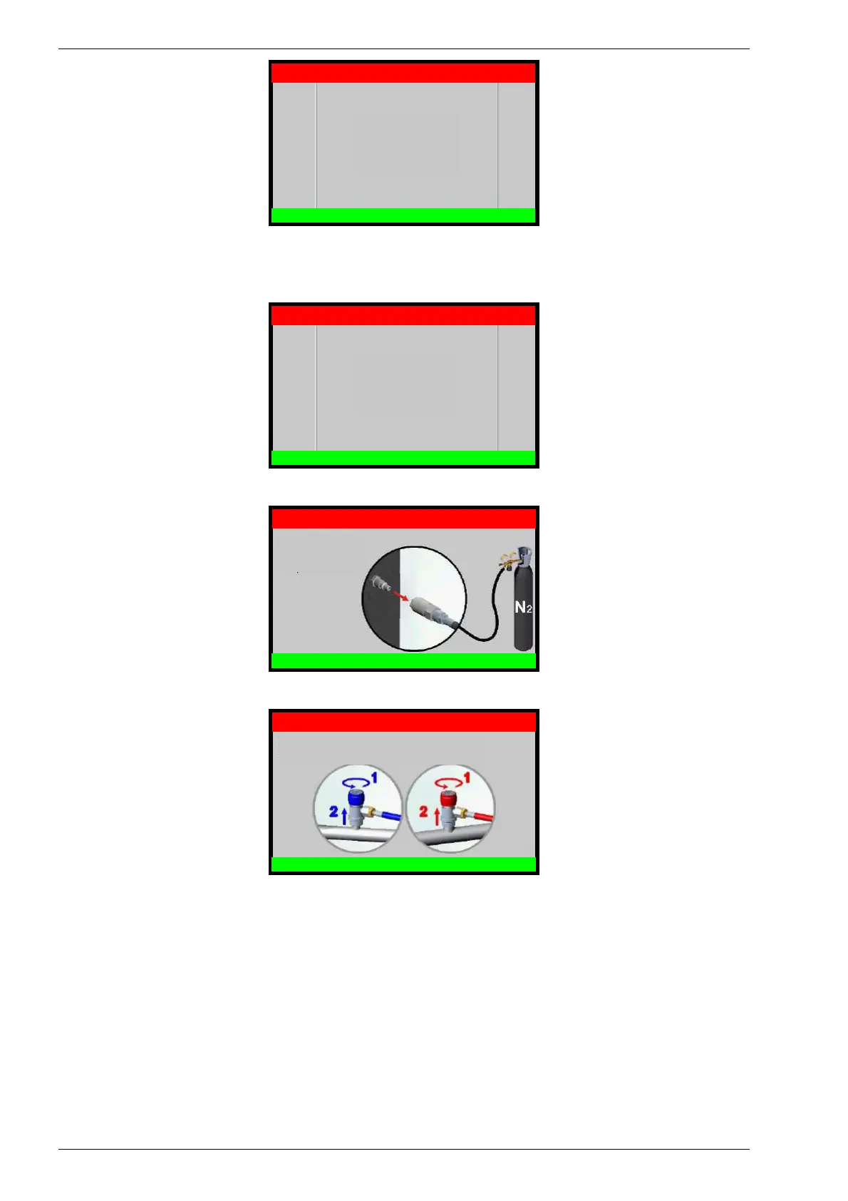 Page #56 background image