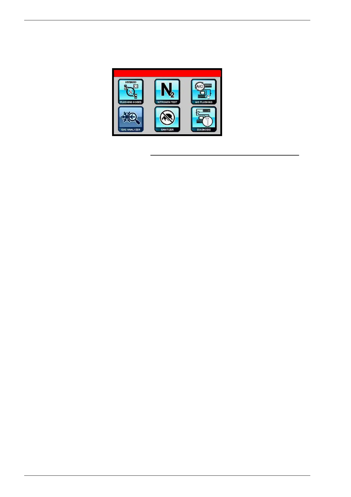 Page #62 background image