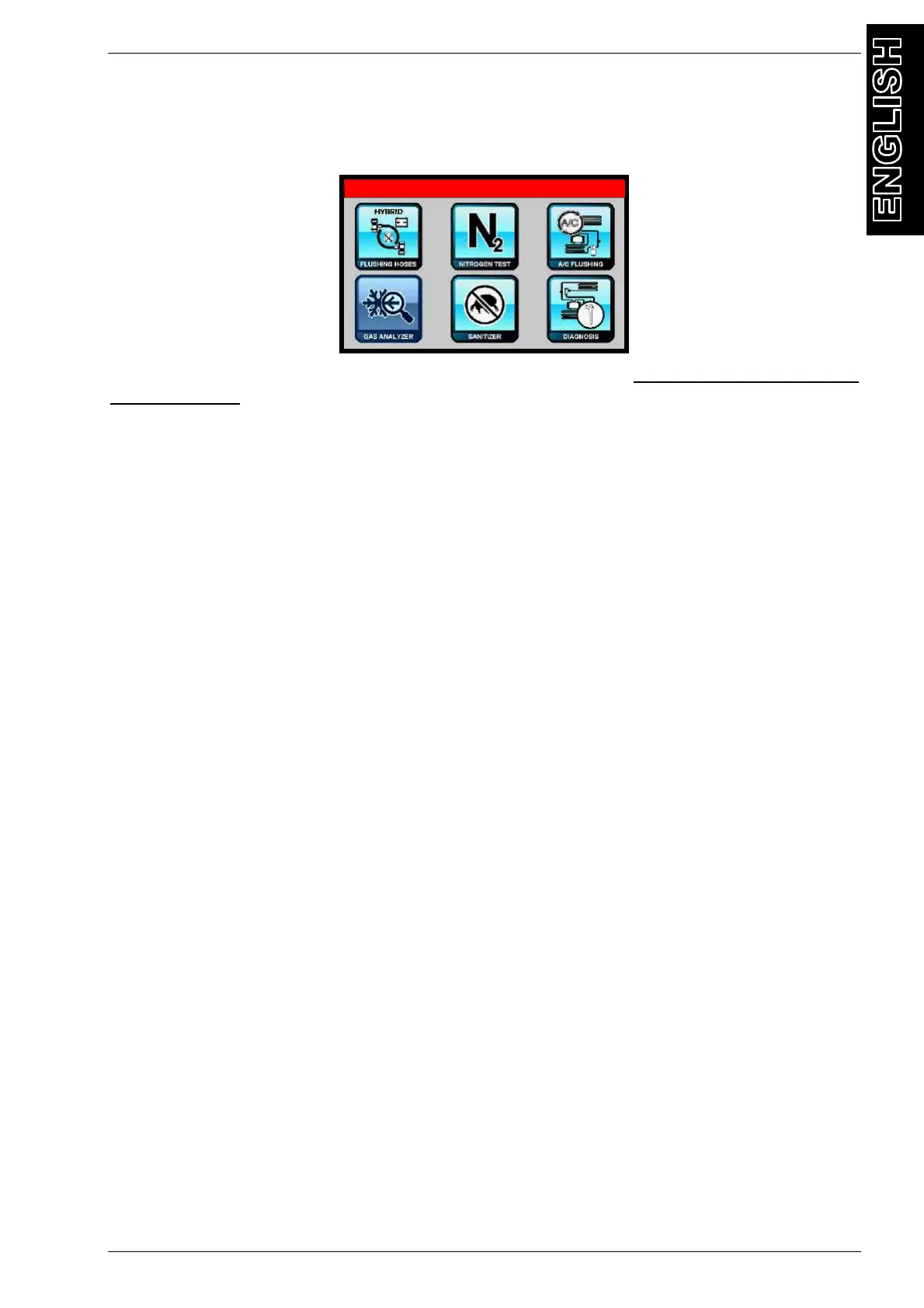 Page #63 background image