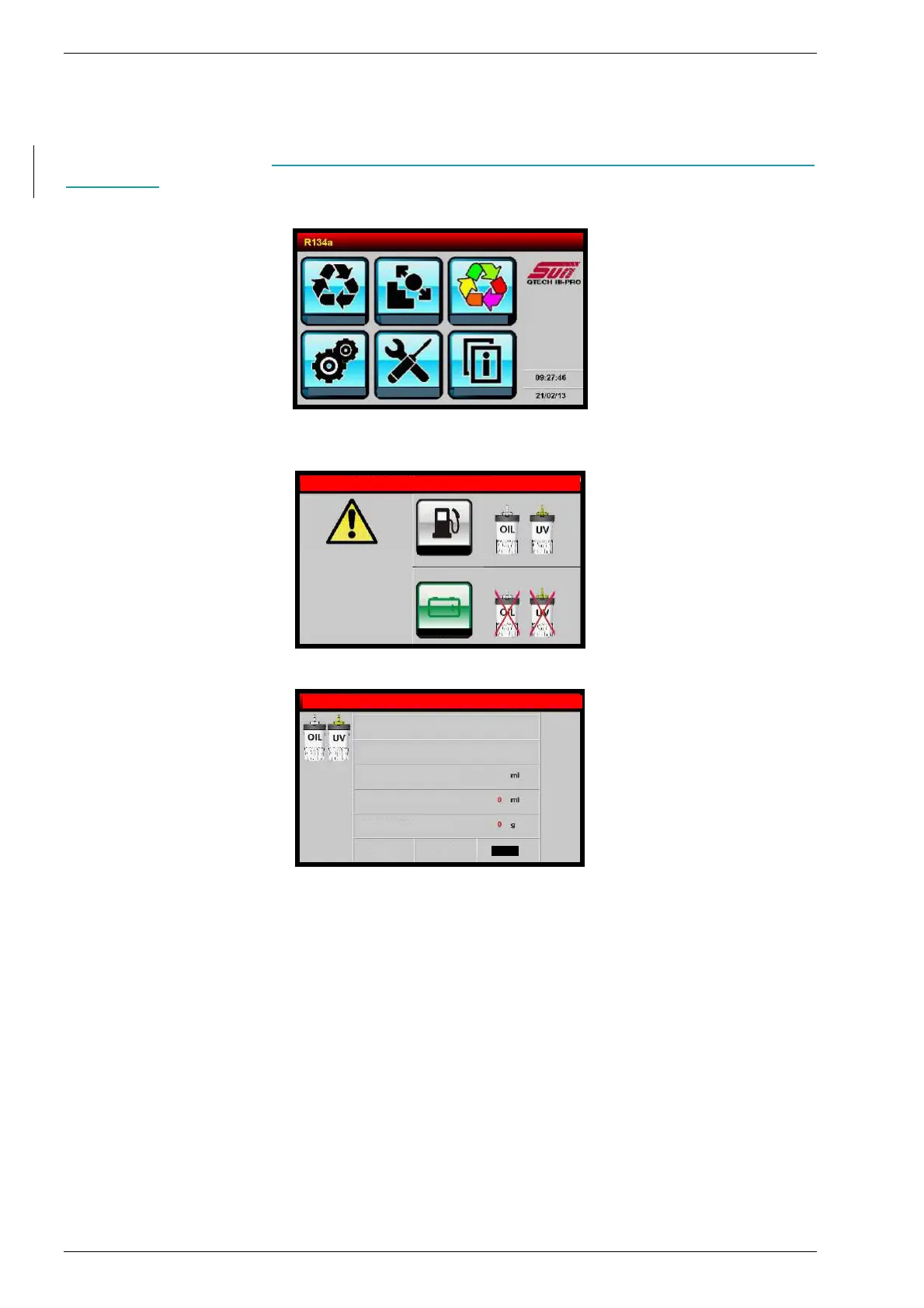 Page #64 background image