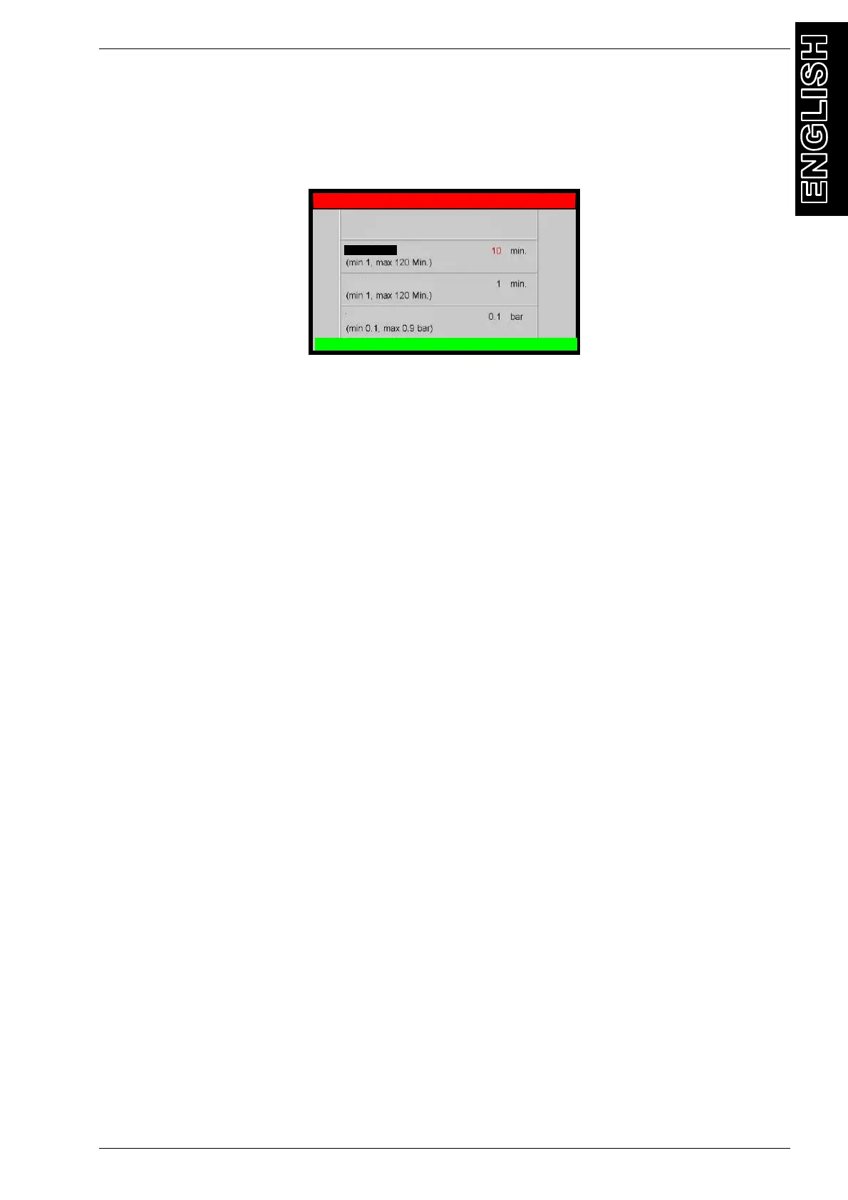 Page #67 background image