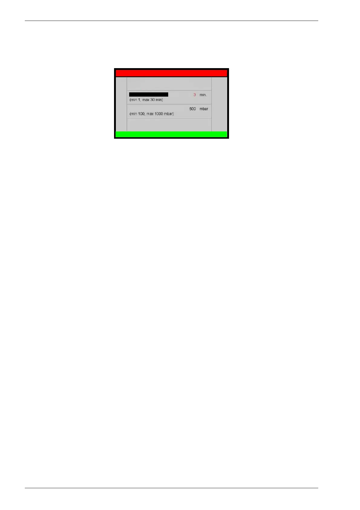 Page #68 background image