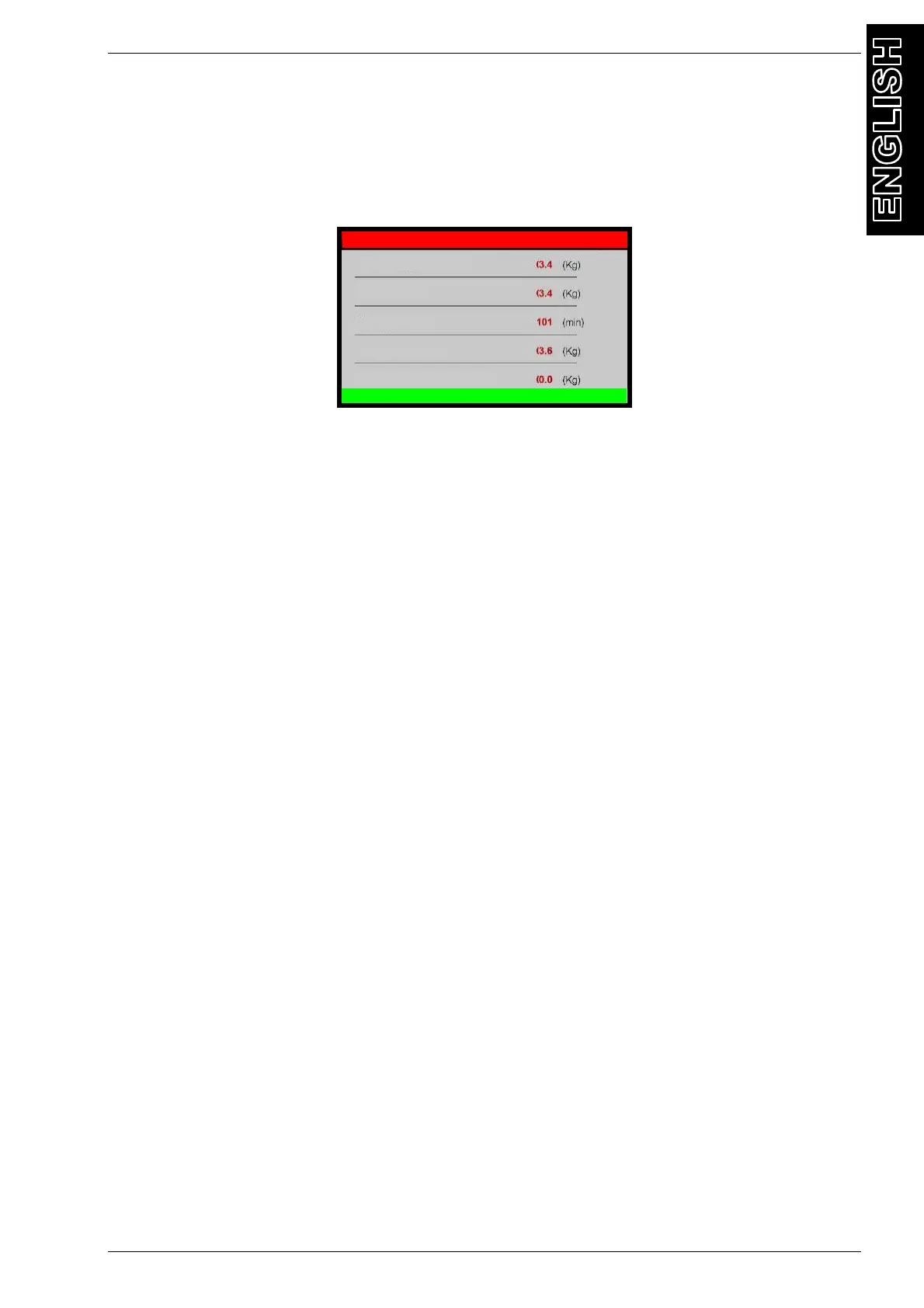 Page #71 background image