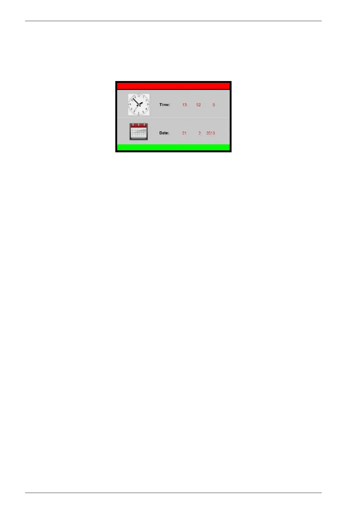 Page #72 background image