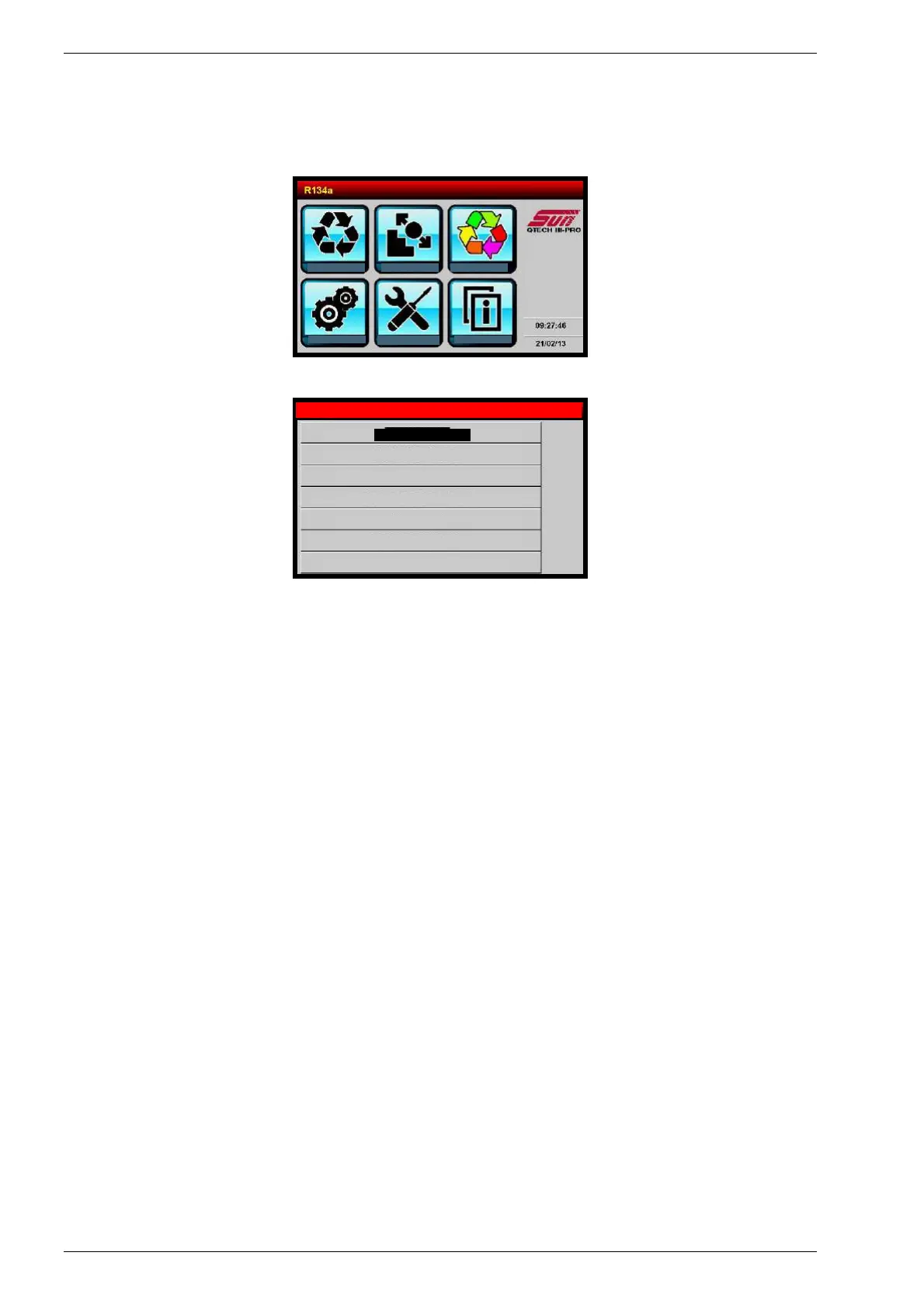 Page #74 background image