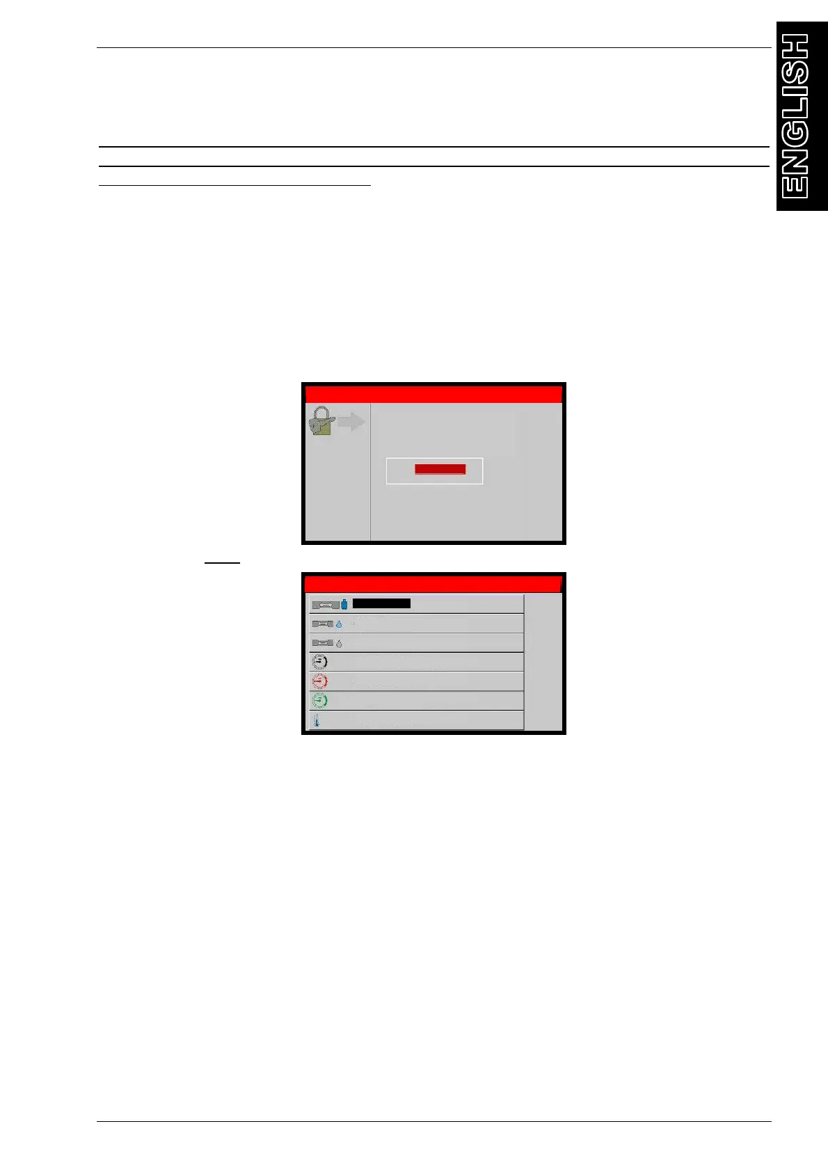 Page #75 background image