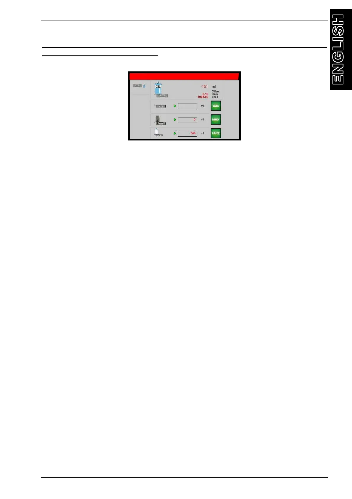 Page #79 background image