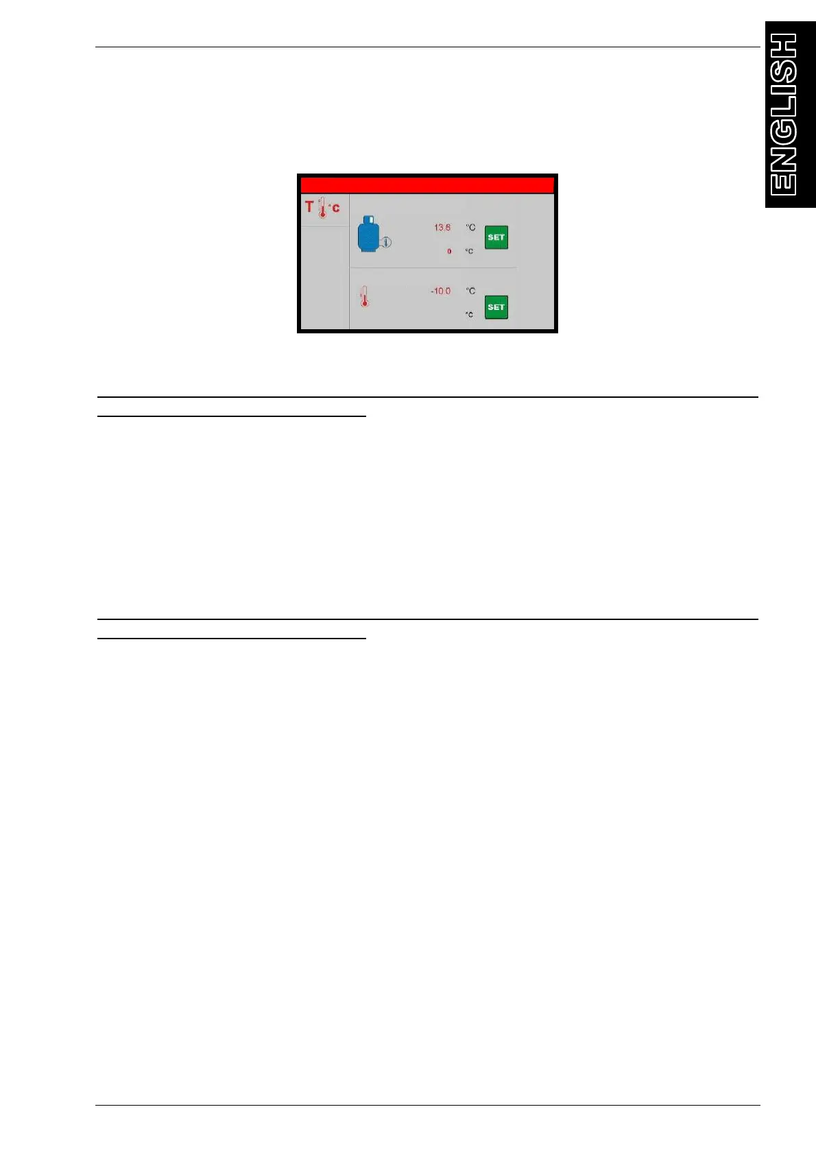 Page #87 background image