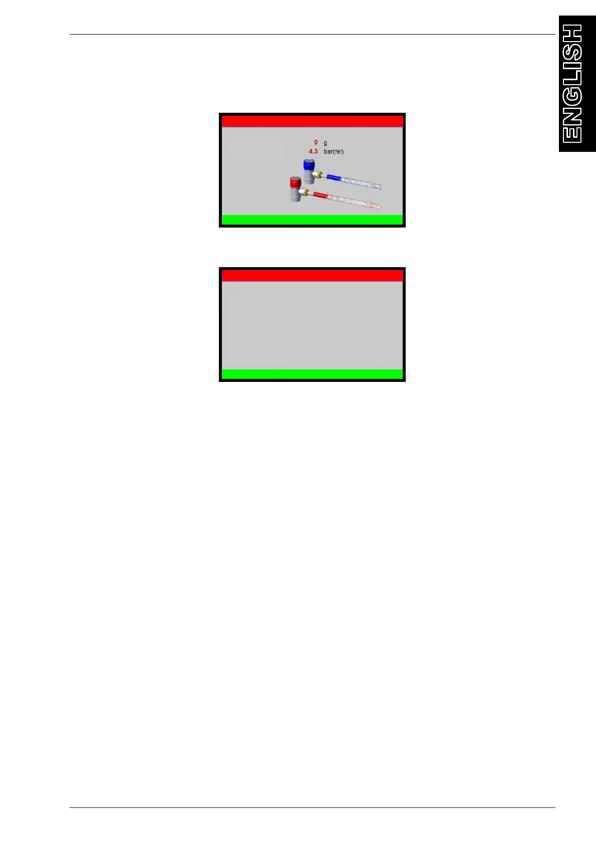 Page #89 background image