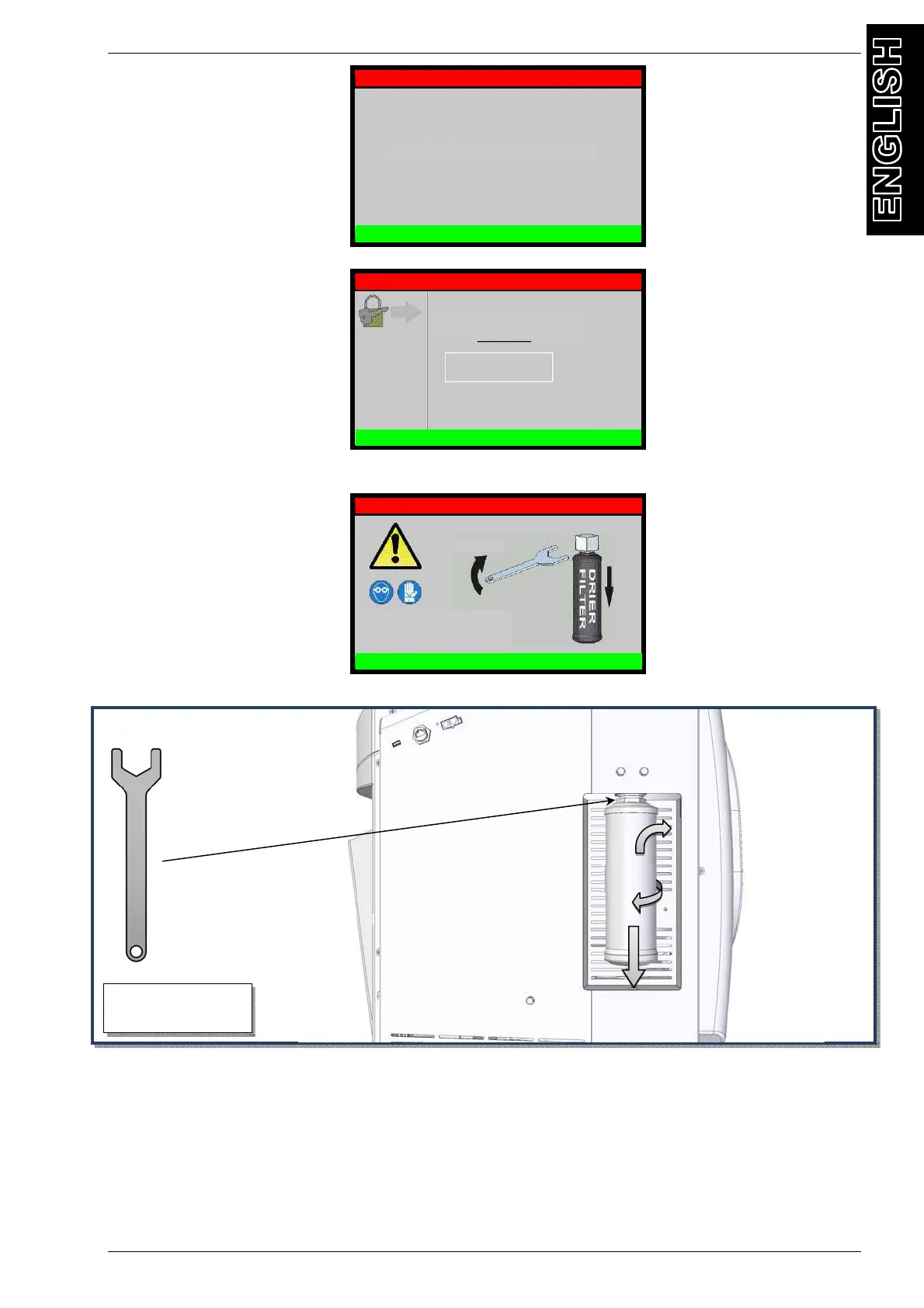Page #93 background image