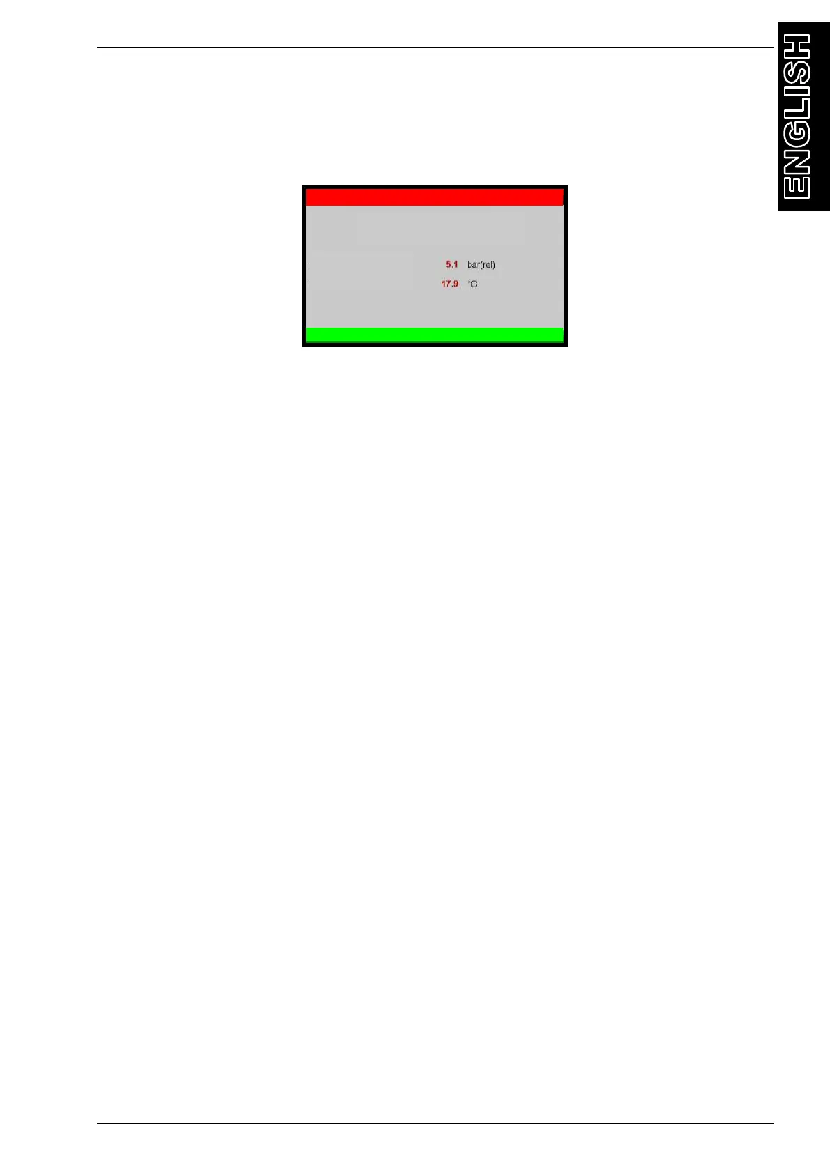 Page #99 background image