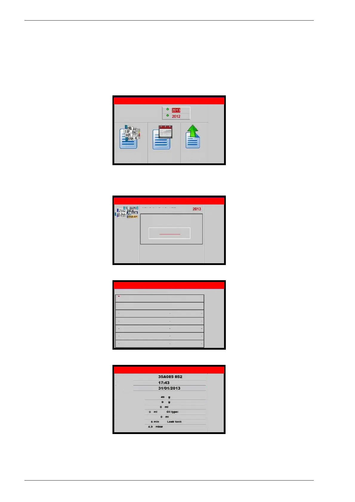 Page #100 background image