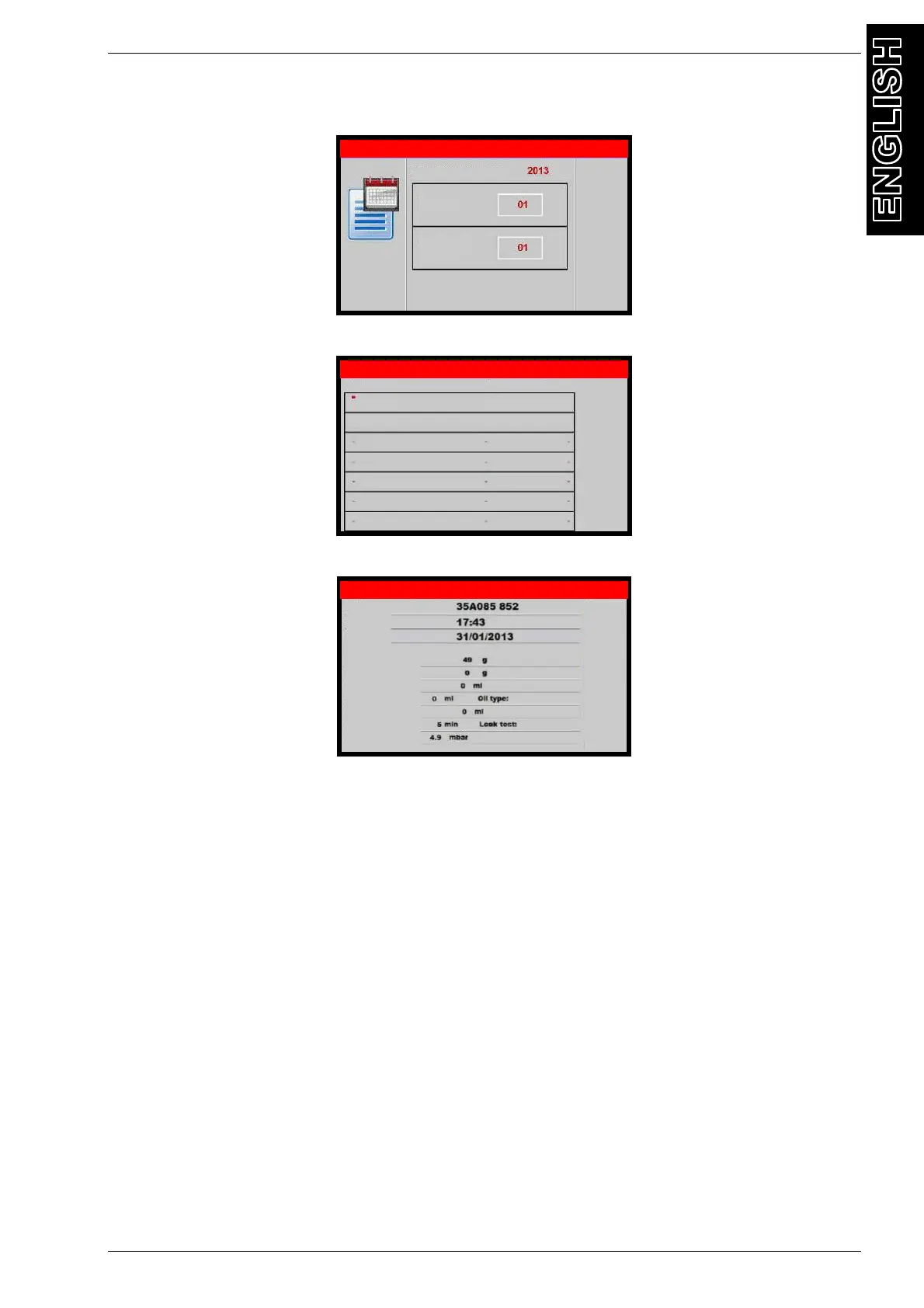 Page #101 background image