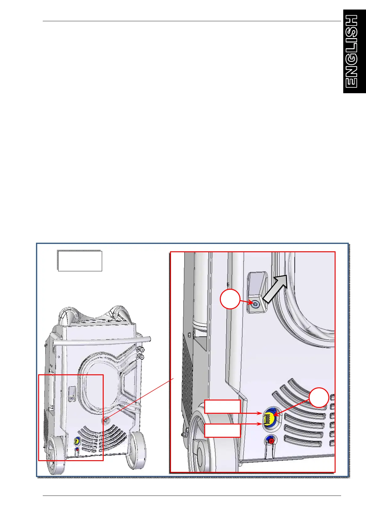 Page #105 background image