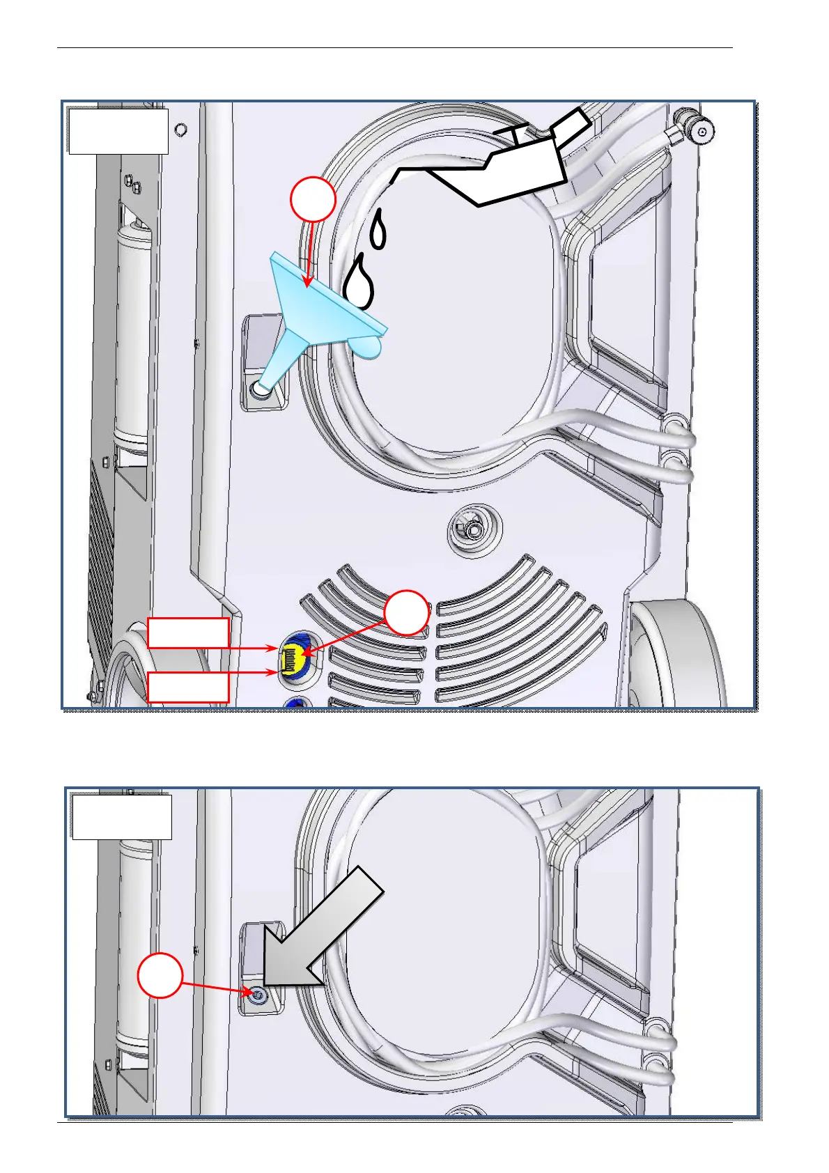 Page #106 background image