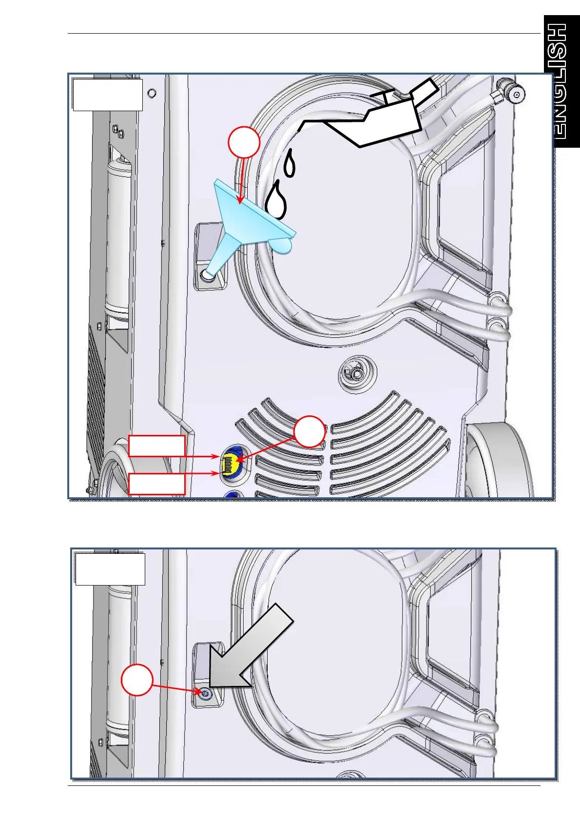 Page #109 background image