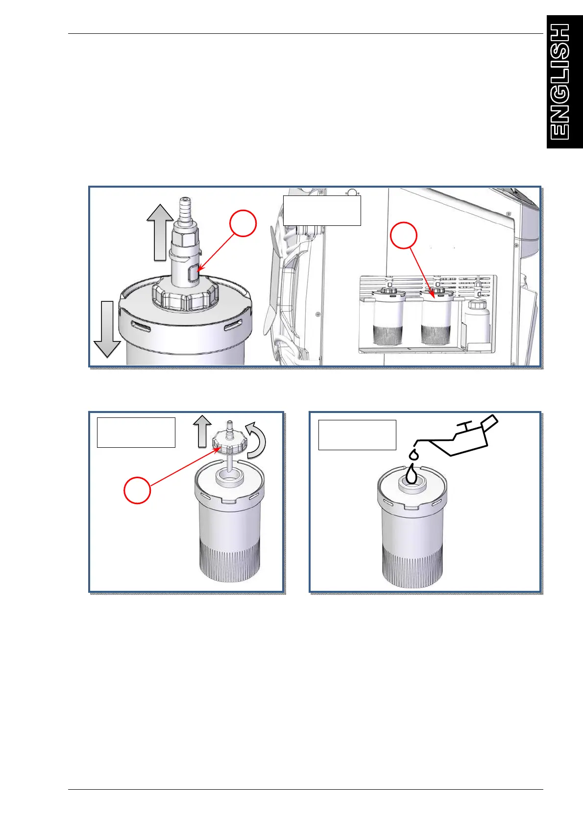 Page #111 background image