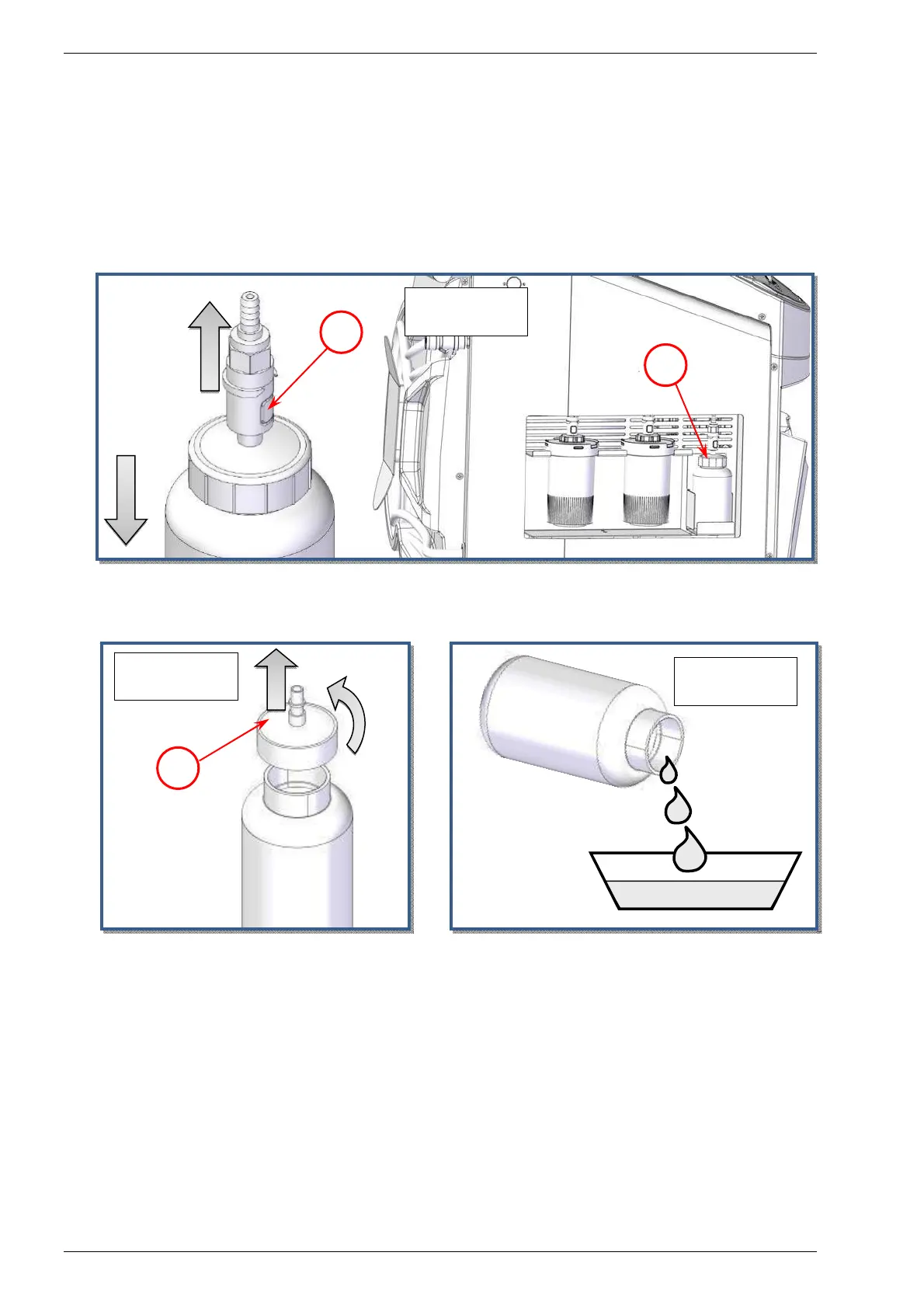 Page #112 background image