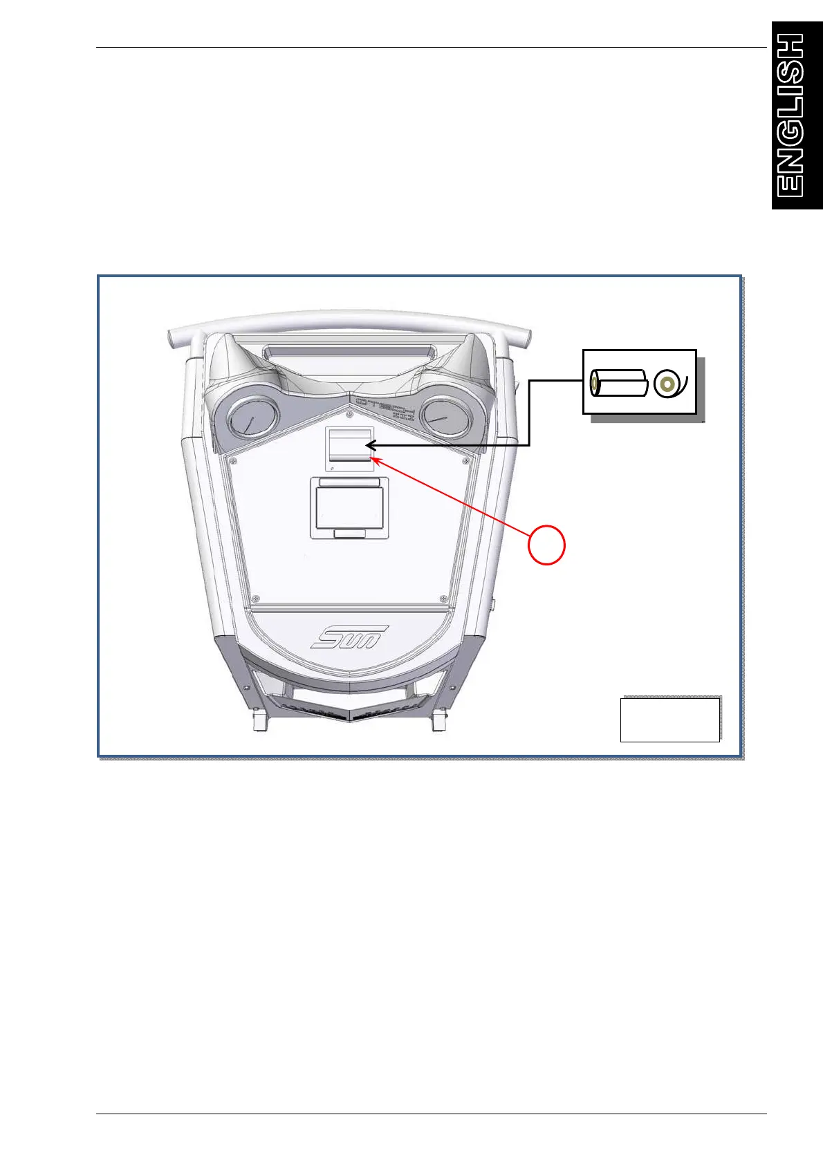 Page #113 background image