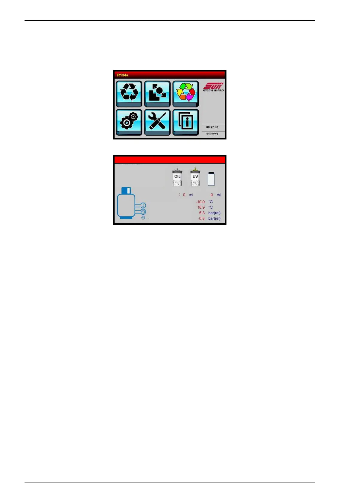 Page #114 background image