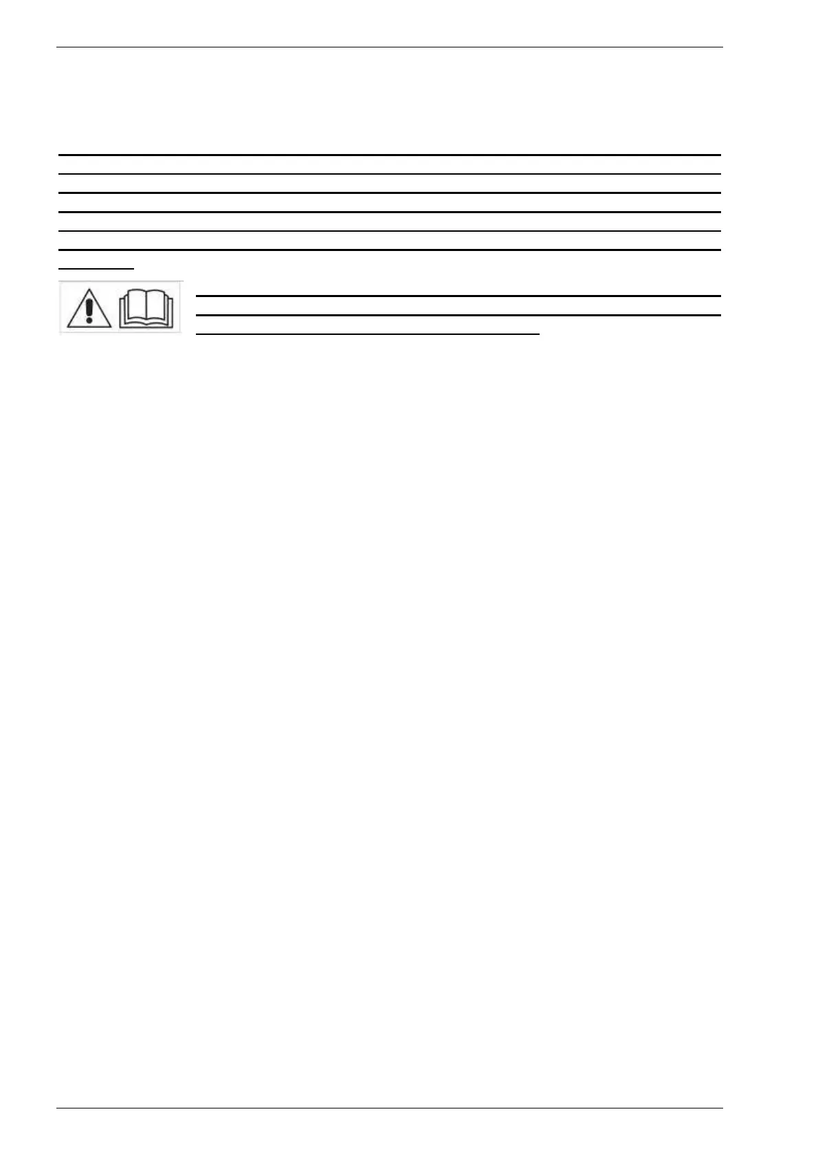 Page #118 background image