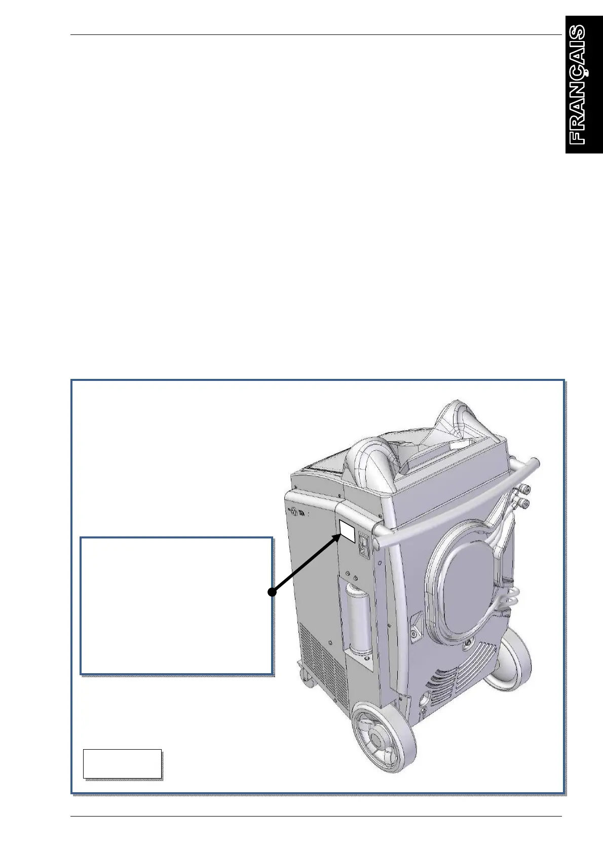 Page #121 background image