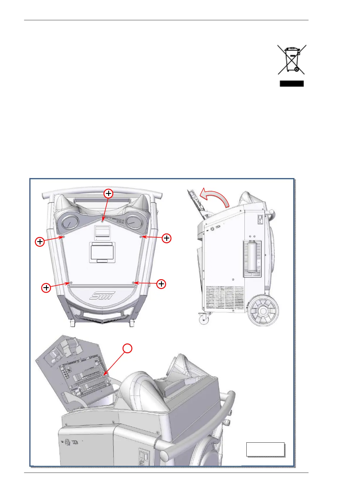 Page #122 background image