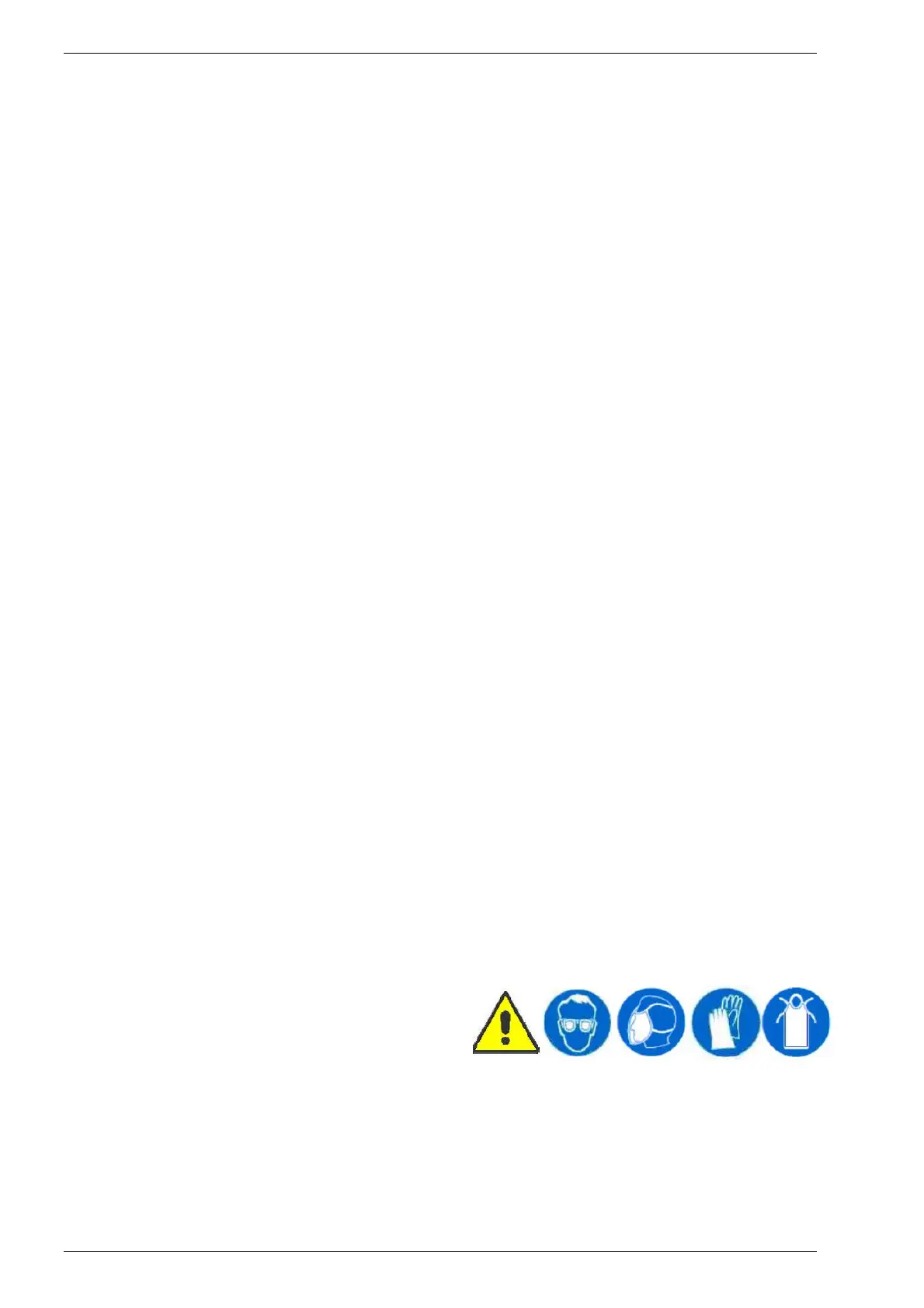 Page #124 background image