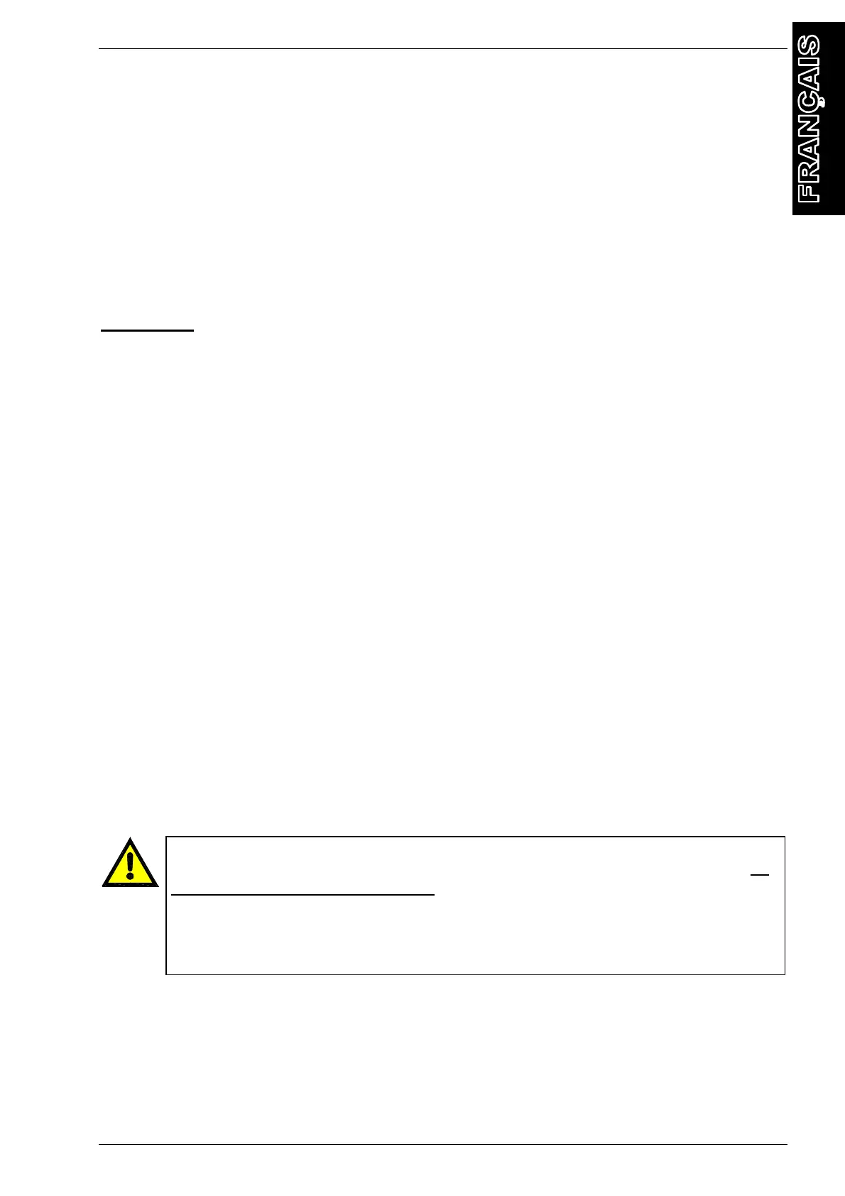 Page #127 background image