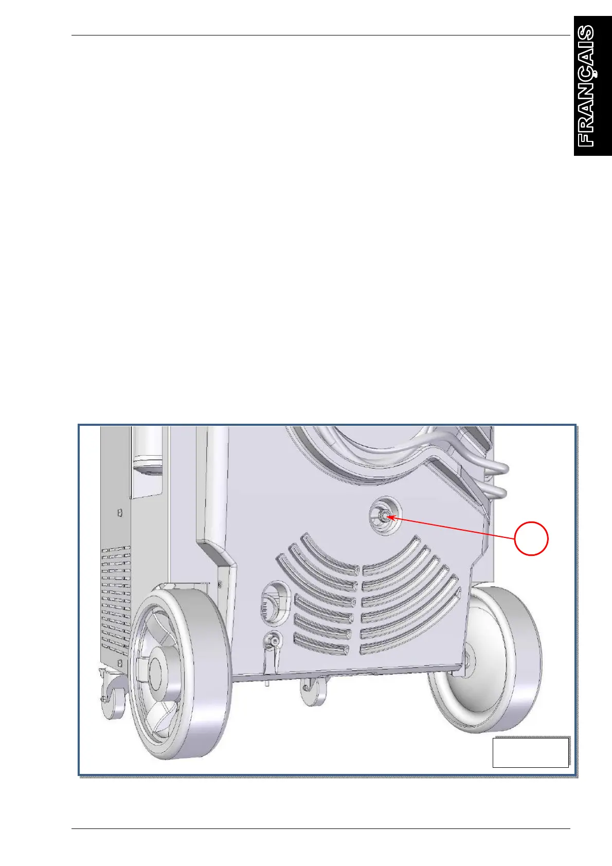 Page #129 background image