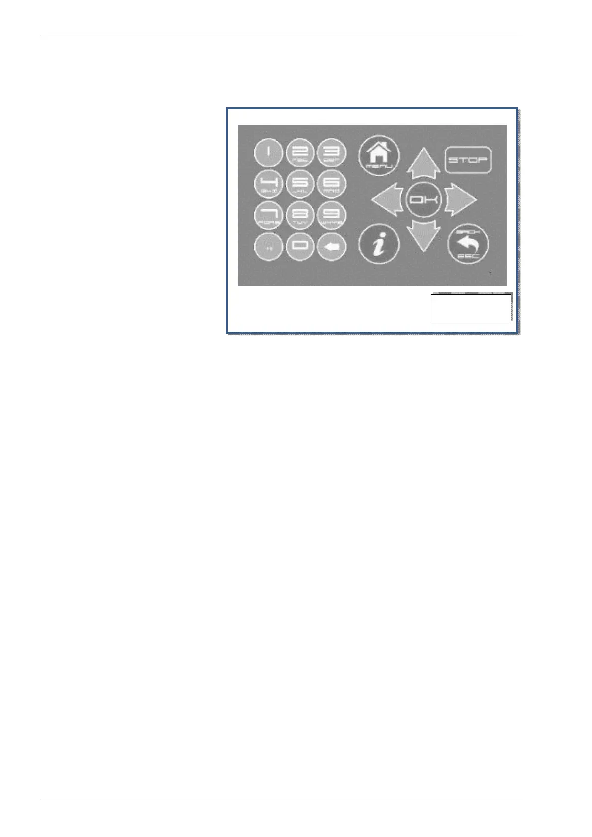 Page #132 background image