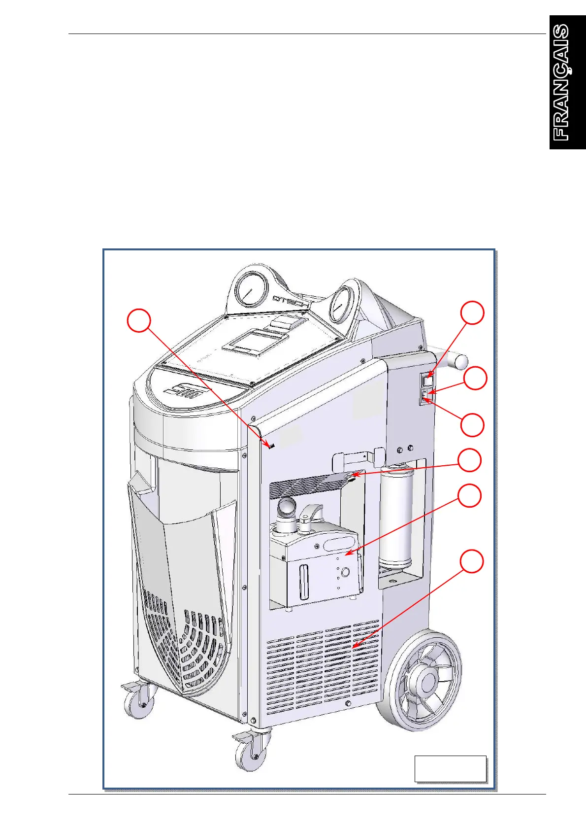 Page #135 background image