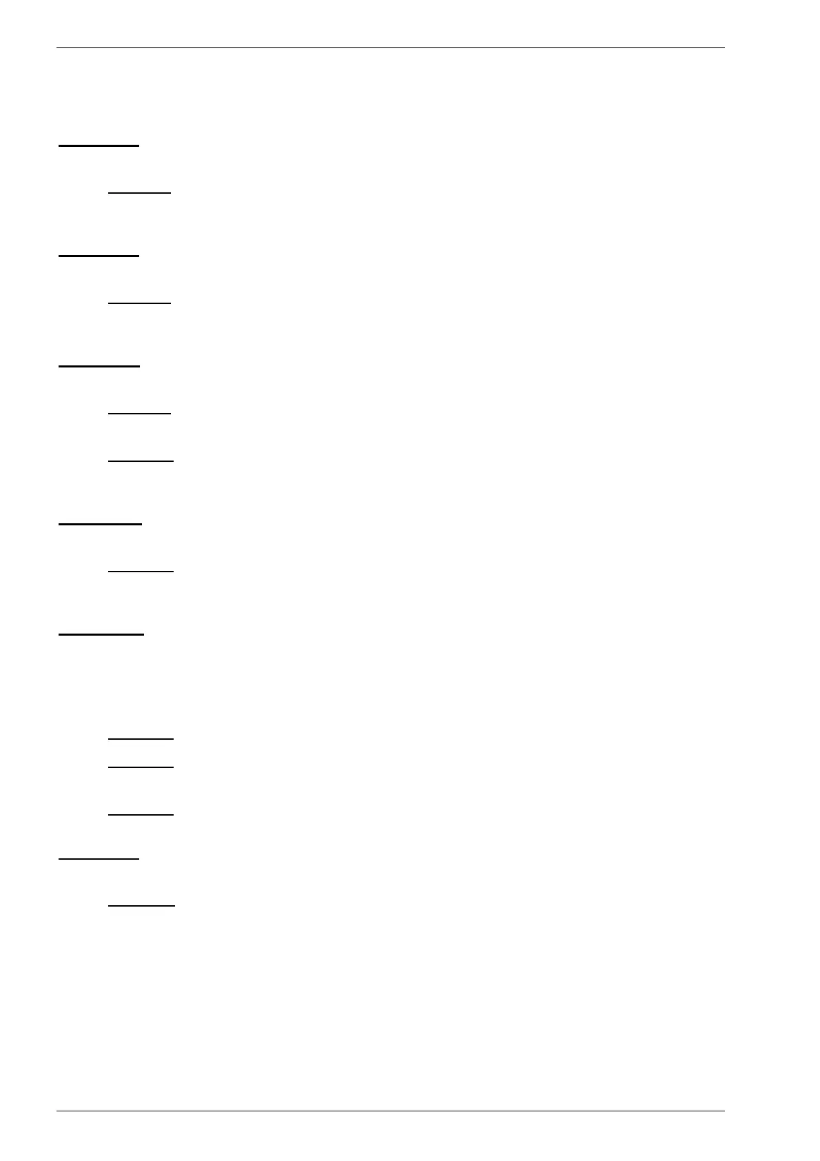 Page #140 background image
