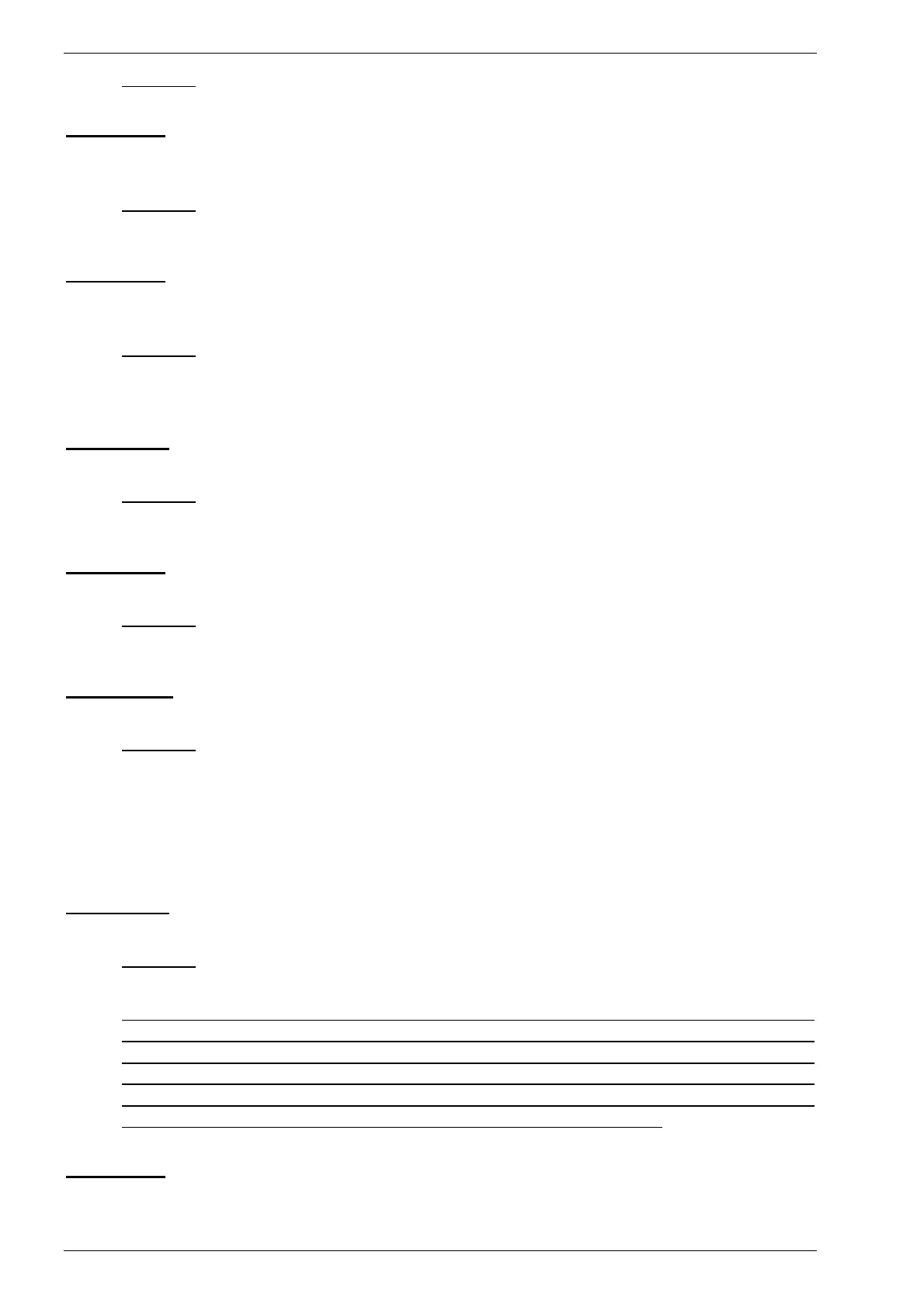 Page #142 background image