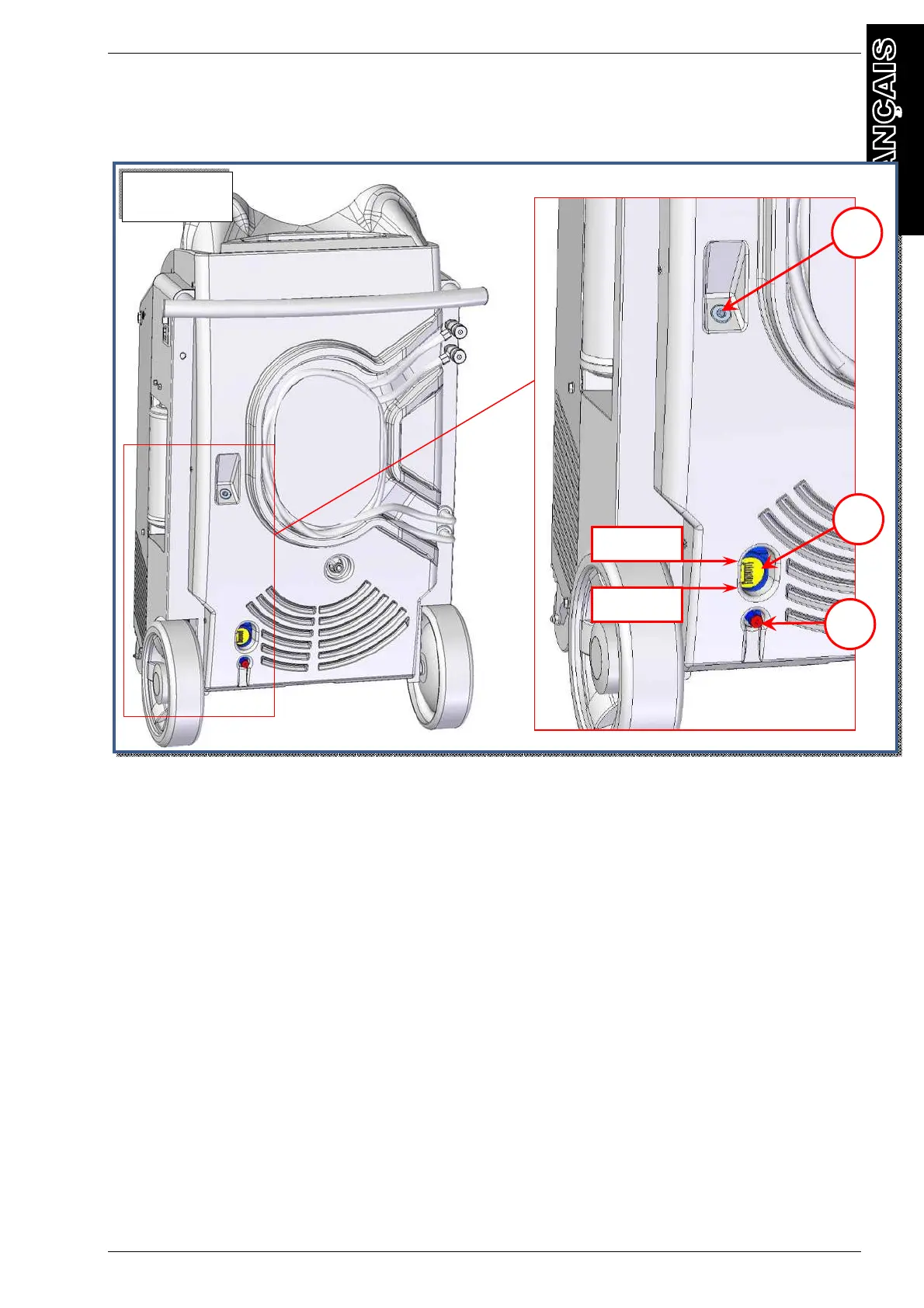 Page #145 background image