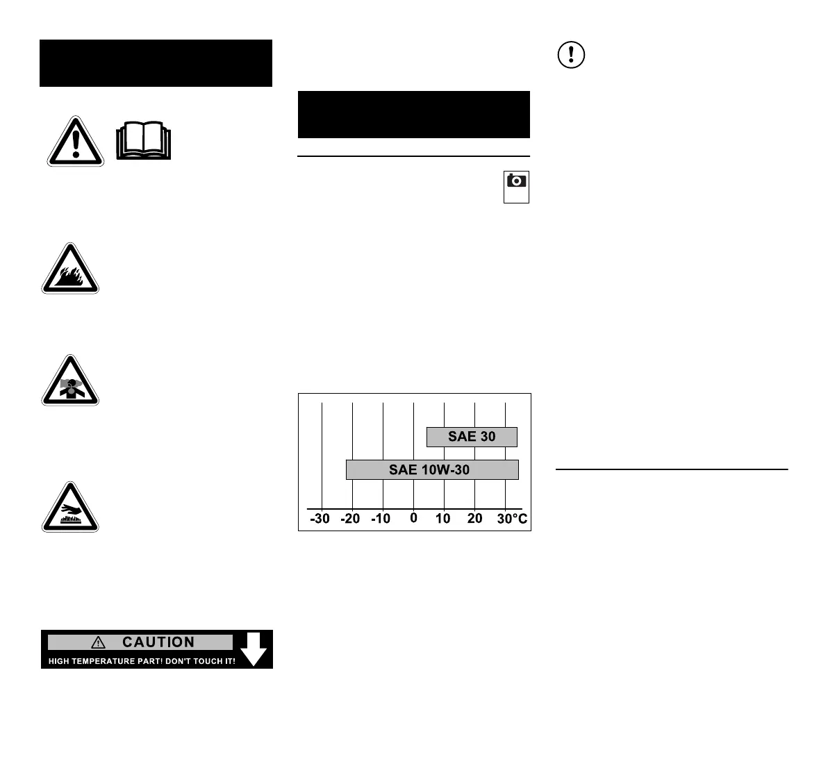 Page #62 background image