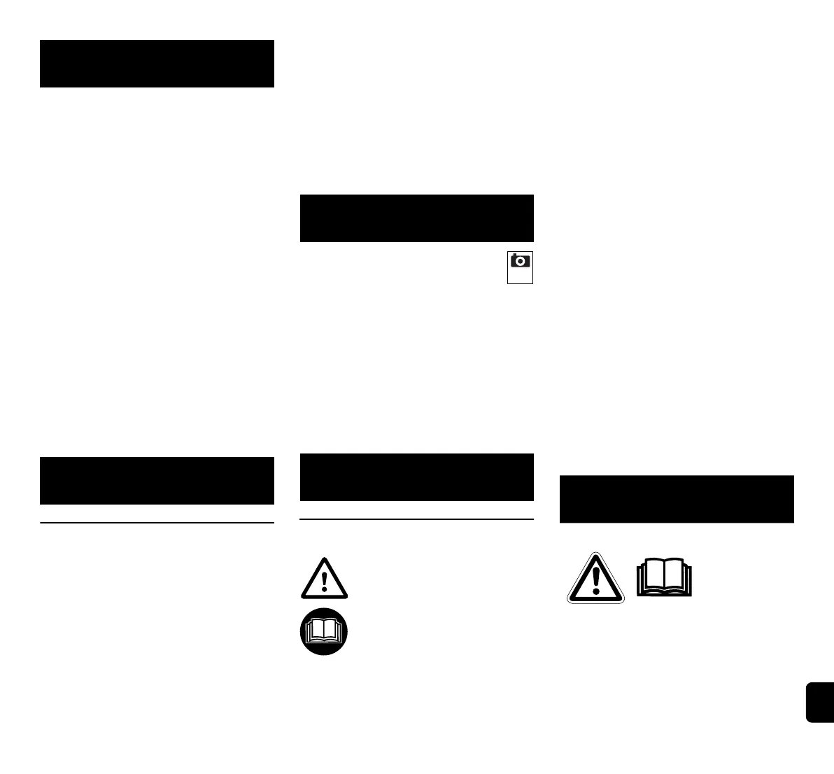 Page #65 background image