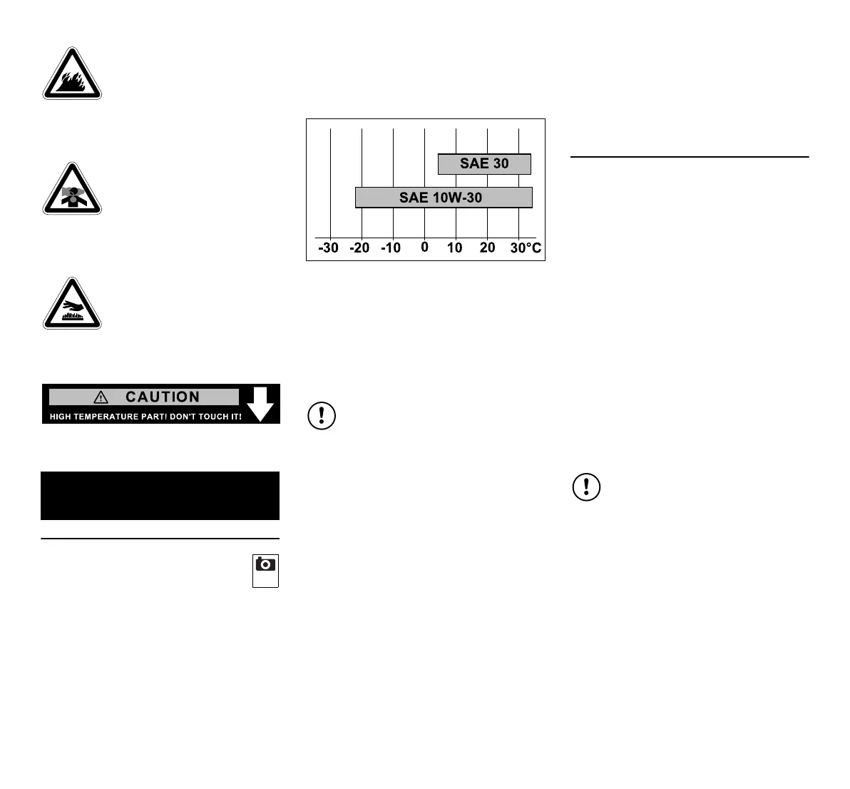 Page #66 background image