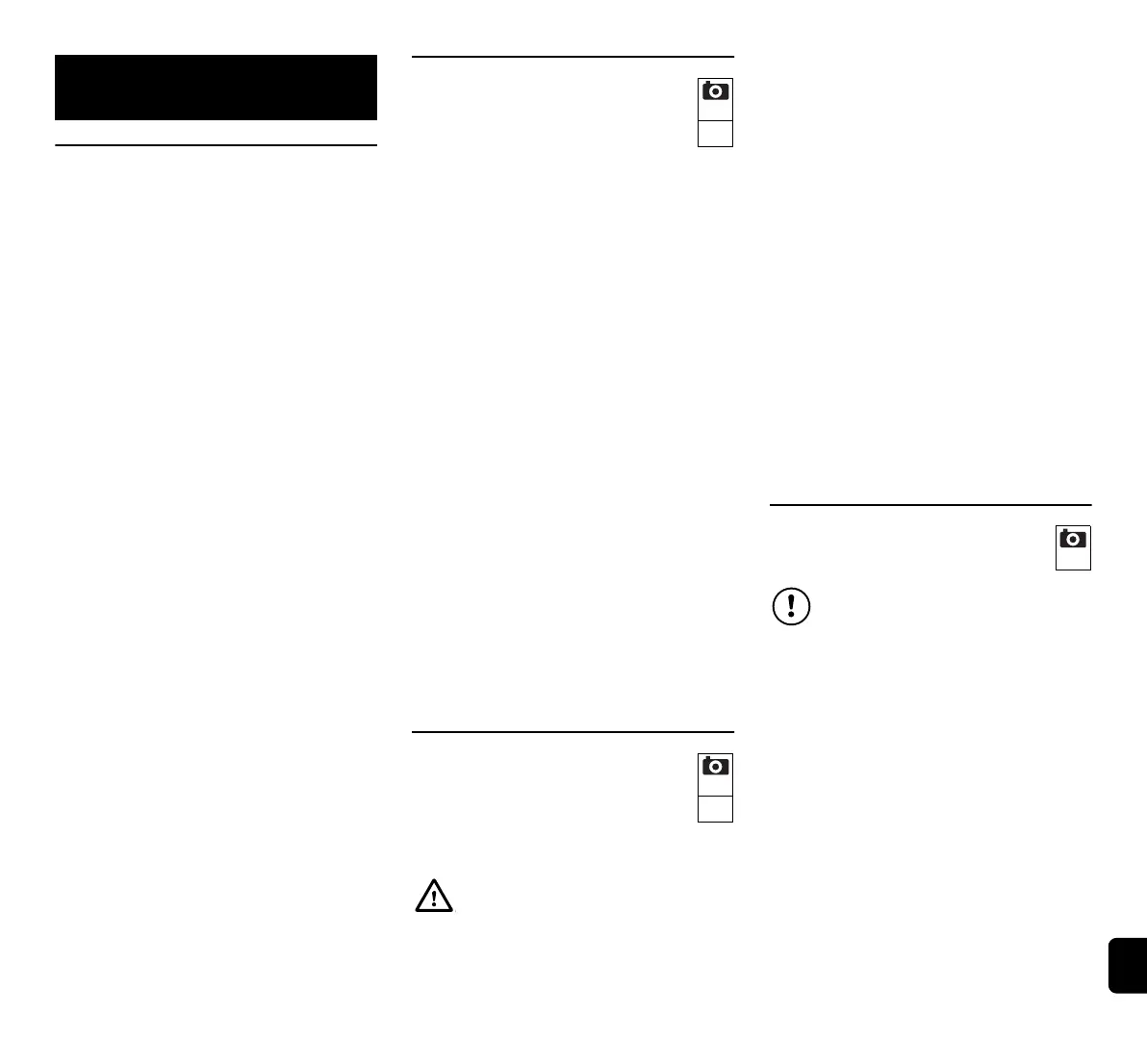 Page #67 background image