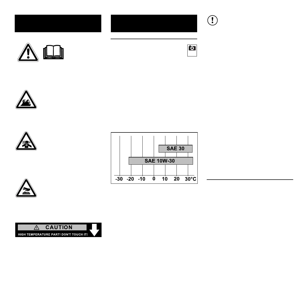 Page #70 background image