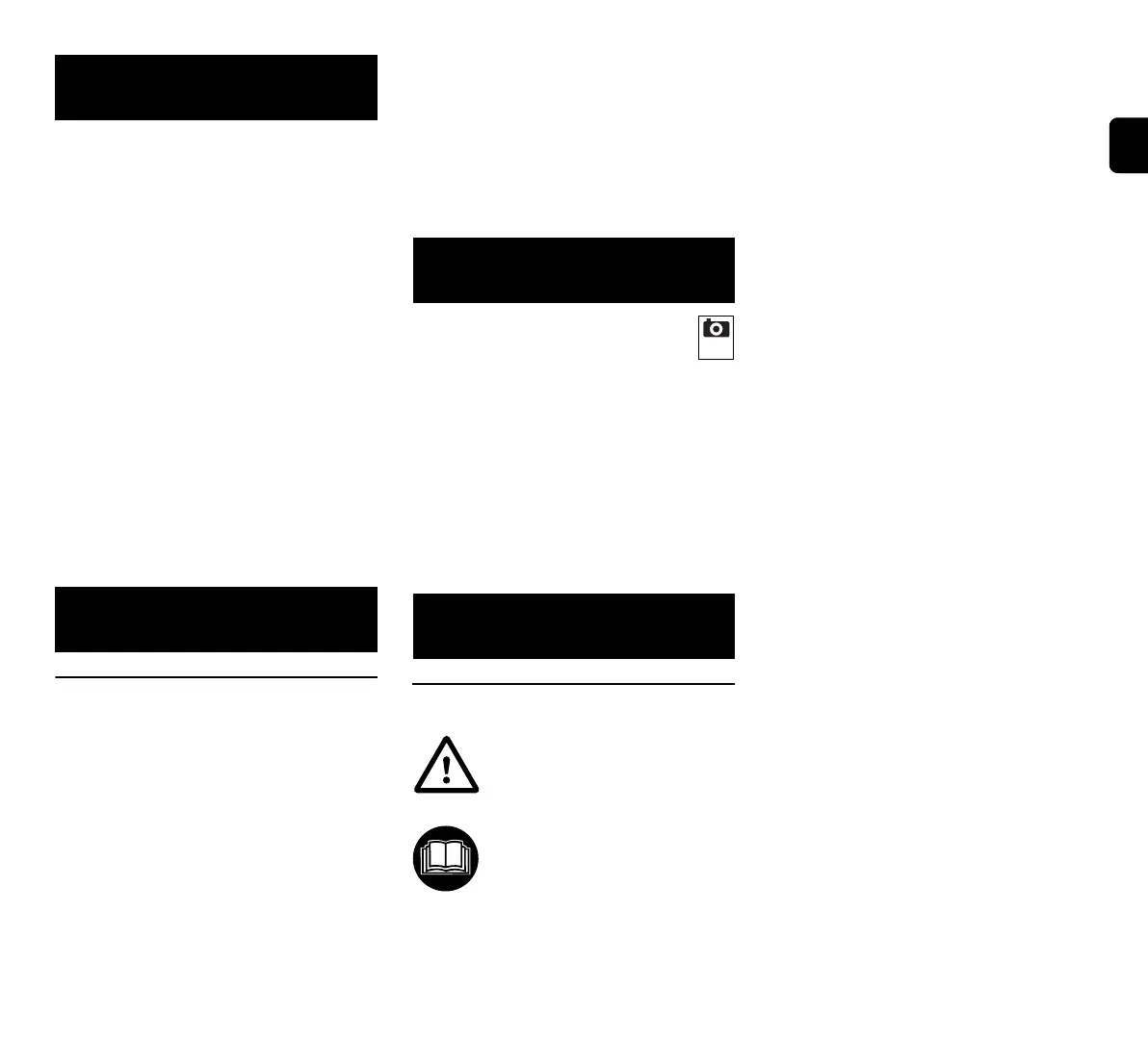 Page #73 background image
