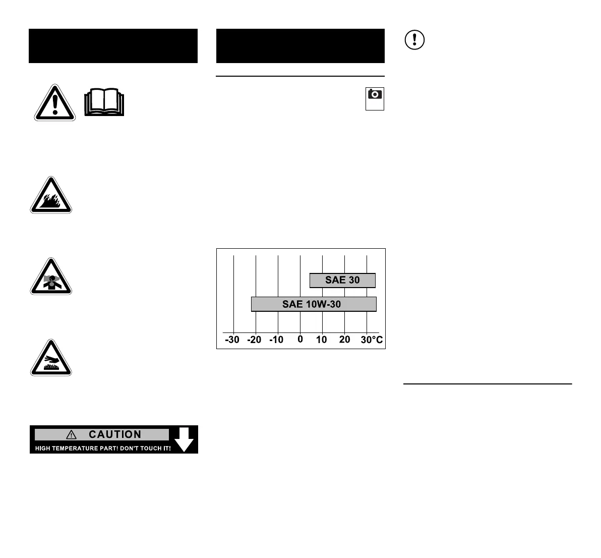 Page #74 background image
