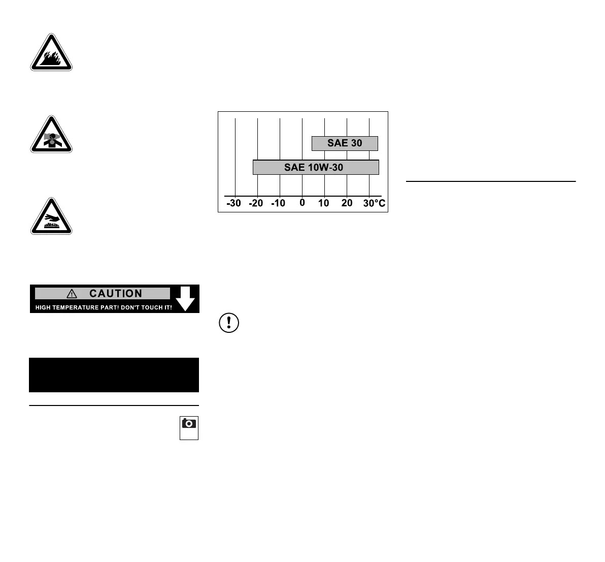 Page #78 background image