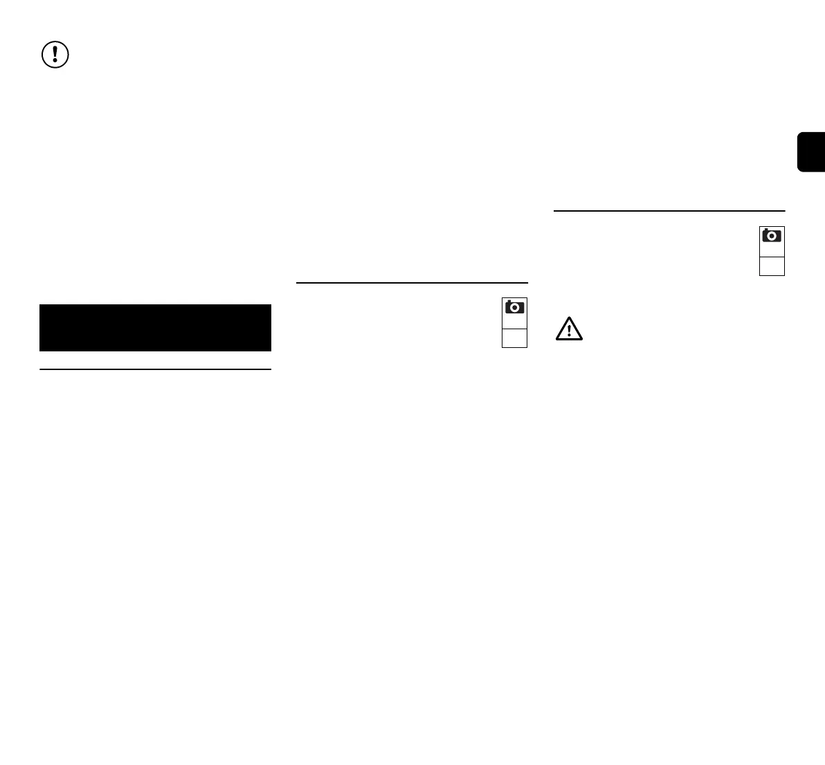 Page #79 background image
