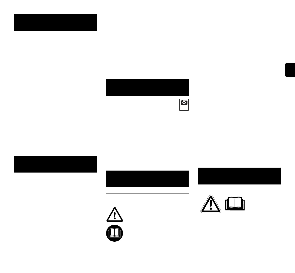 Page #81 background image