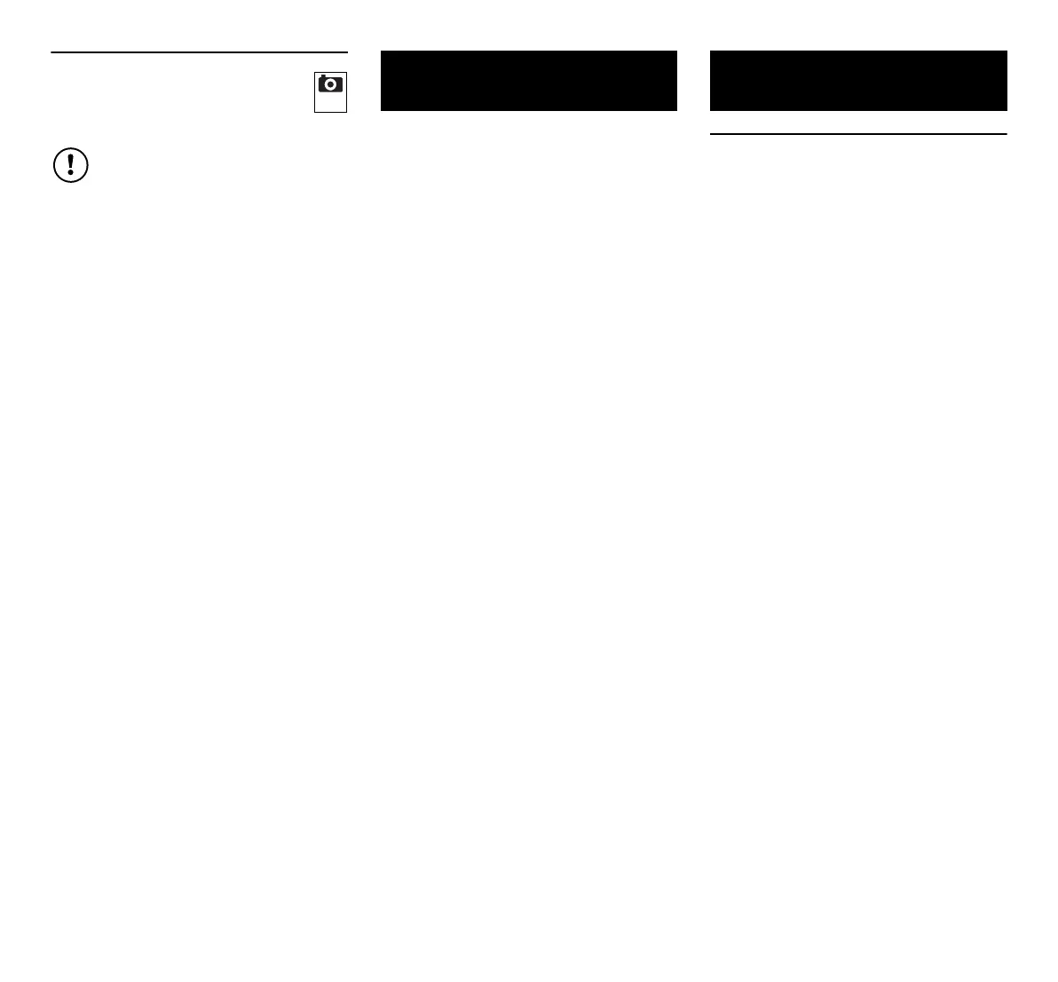 Page #84 background image