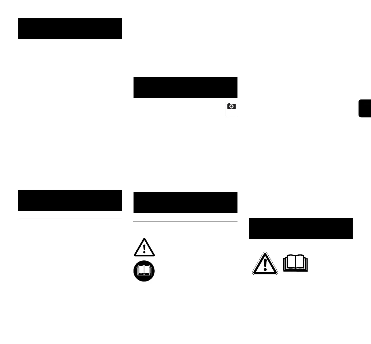Page #85 background image