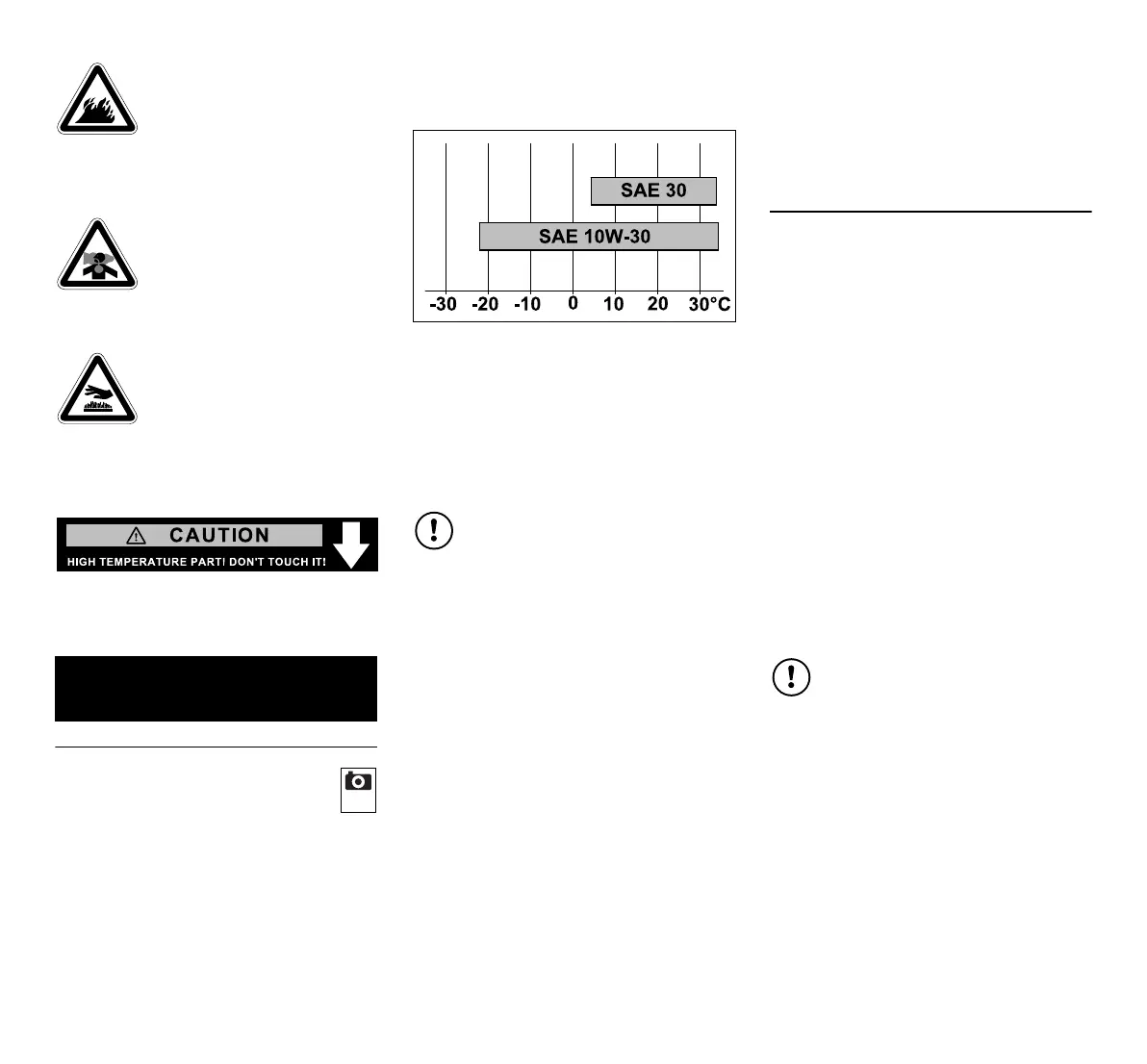 Page #86 background image