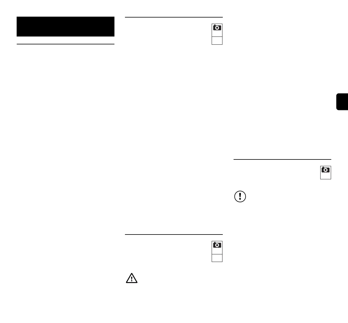 Page #87 background image